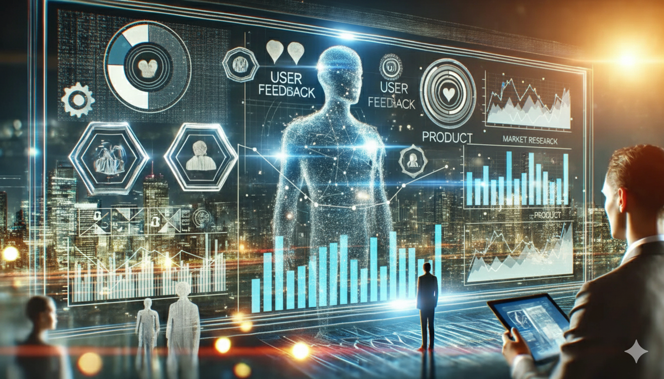 Turning User Feedback Into Actionable Product Decisions