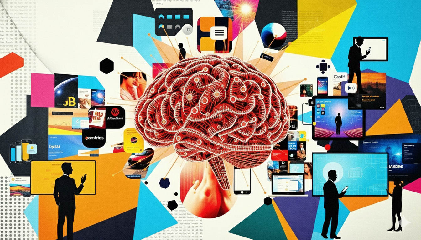 How AI-Powered Personalization Drives Higher Engagement and Retention