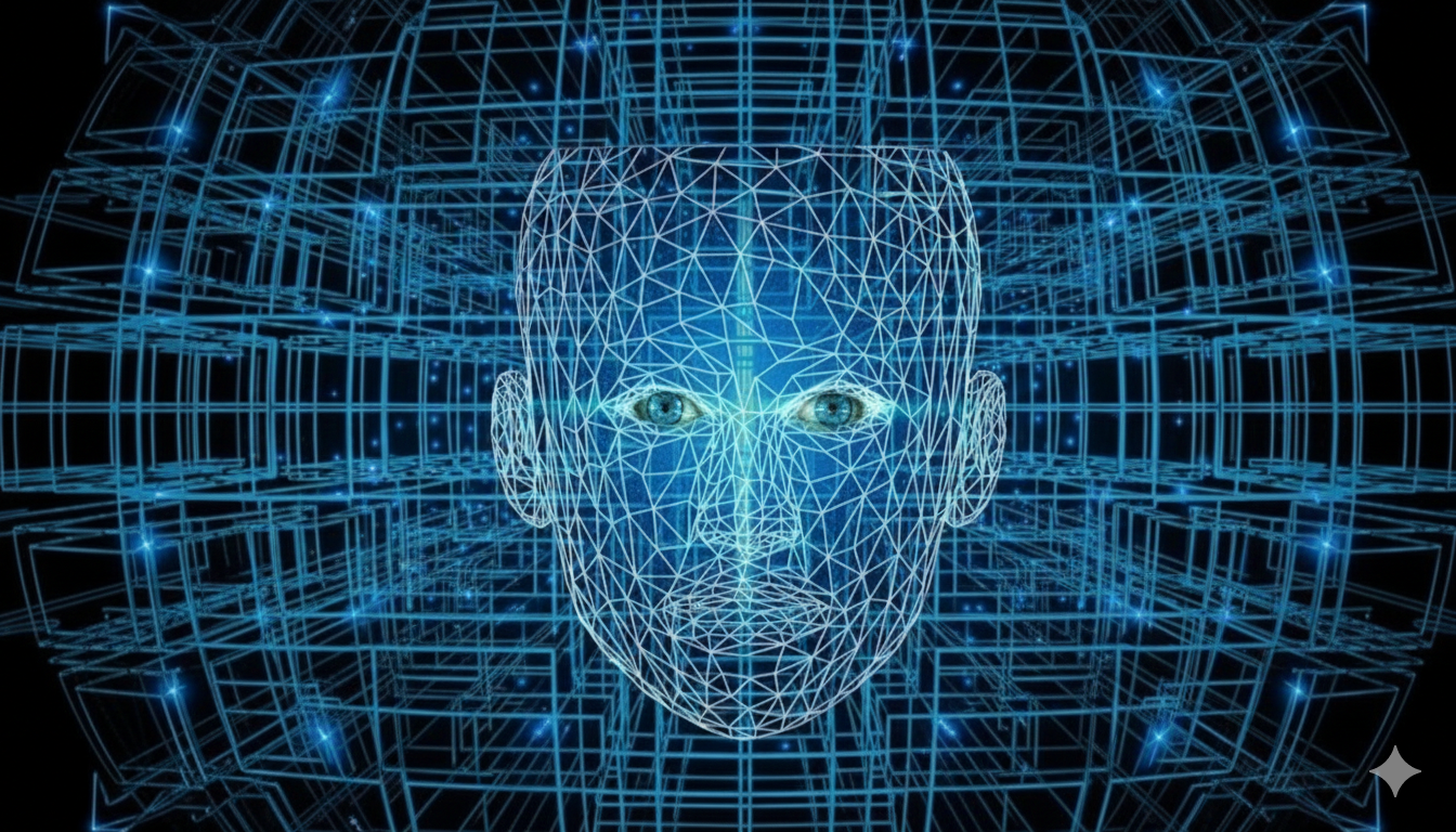 Moving Beyond Rule-Based Systems: Why Modern Products Need Predictive Recommendations