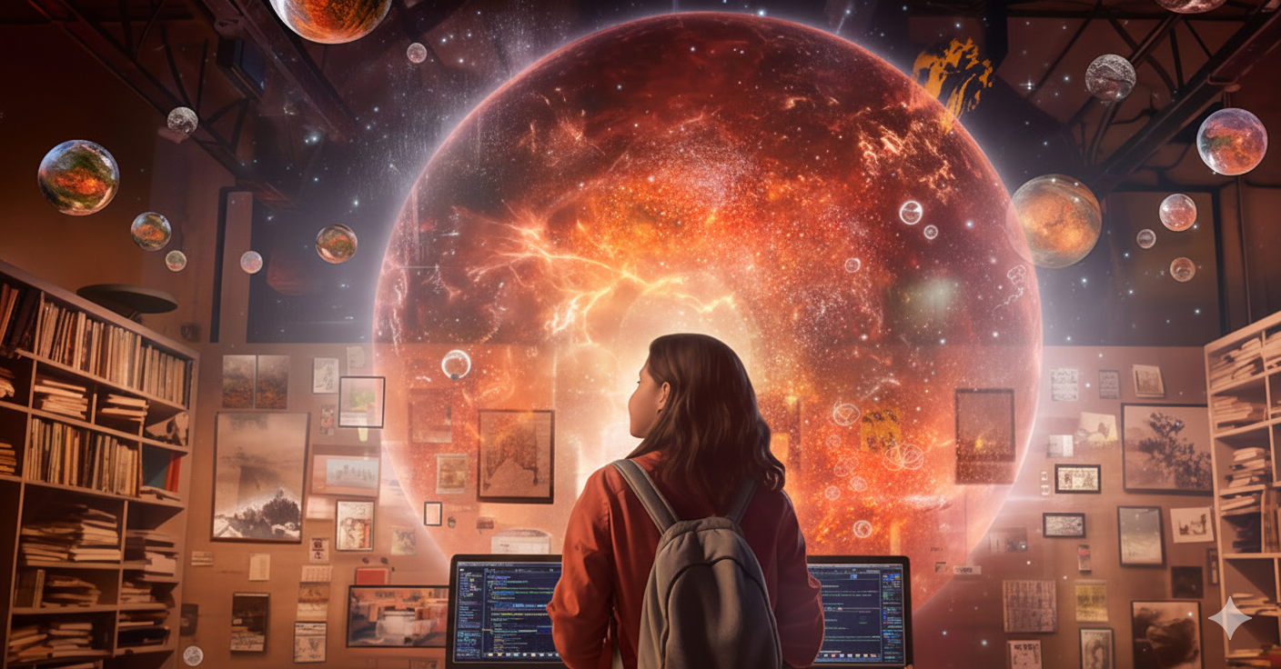 The Rise of Scalable EdTech: Building Learning Platforms That Grow With Your Users