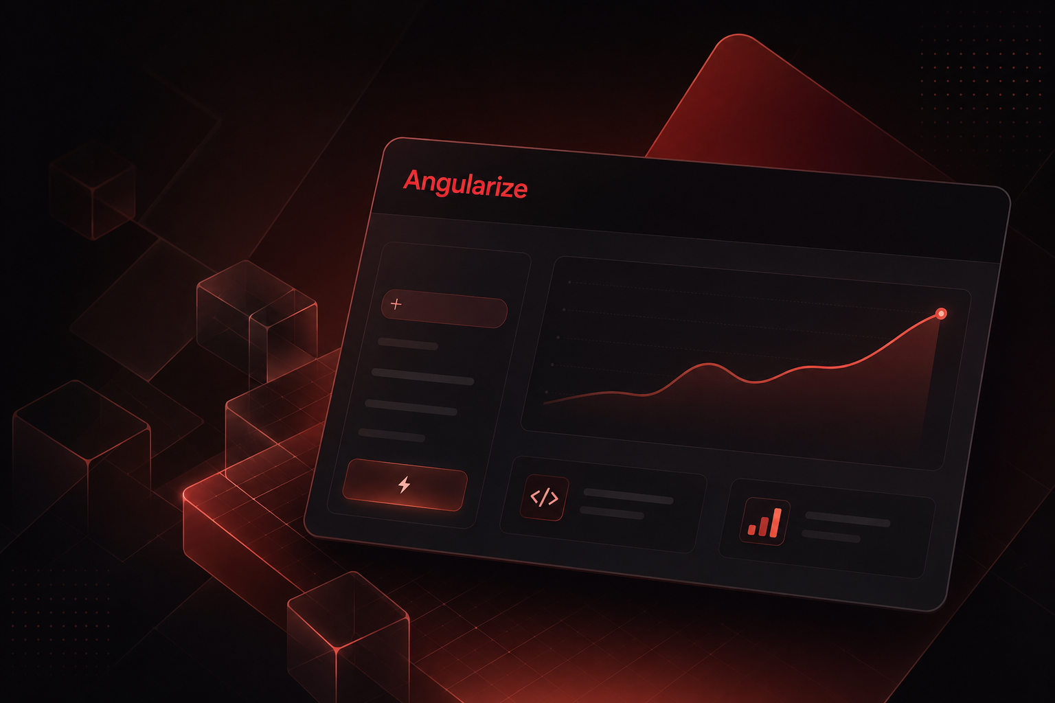 We Learned AI by Building It: An Inside Look at Angularize