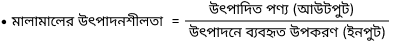 ব্যাখ্যার চিত্র