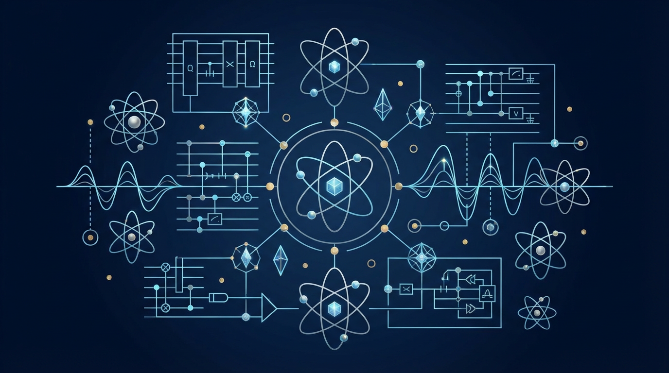 AI, Blockchain, and the Battle for Decentralization's Soul