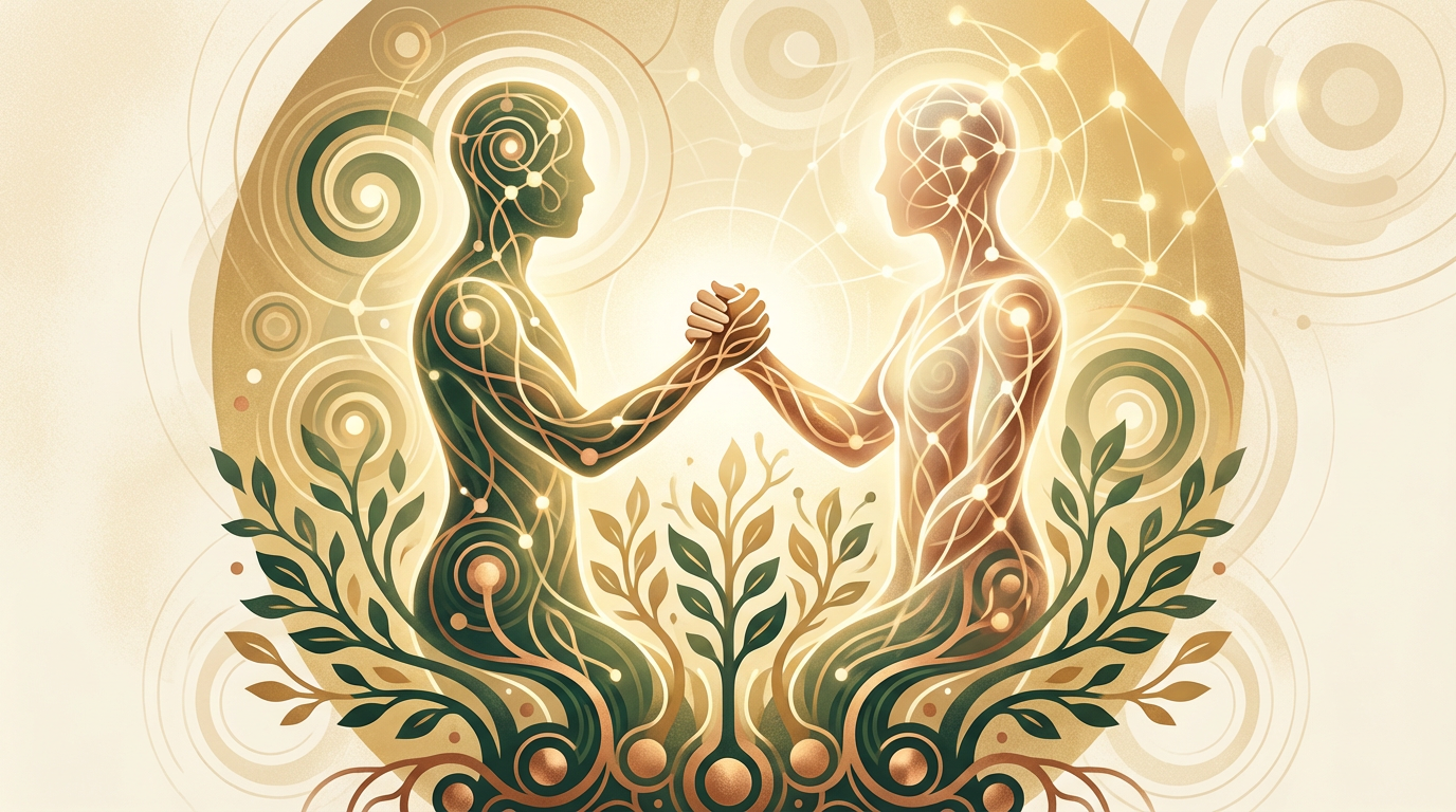 Are We Losing Decentralization in the Race for Crypto’s Mass Adoption?