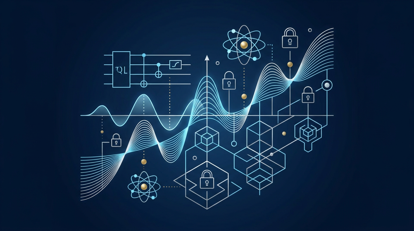 Bitcoin's Rollercoaster and DeFi's Security Awakening: Why Both Matter for Decentralization