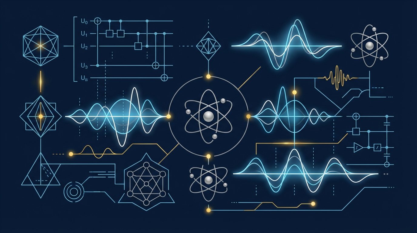 Crypto as a Beacon in Economic Storms: A New Dawn for Decentralization?
