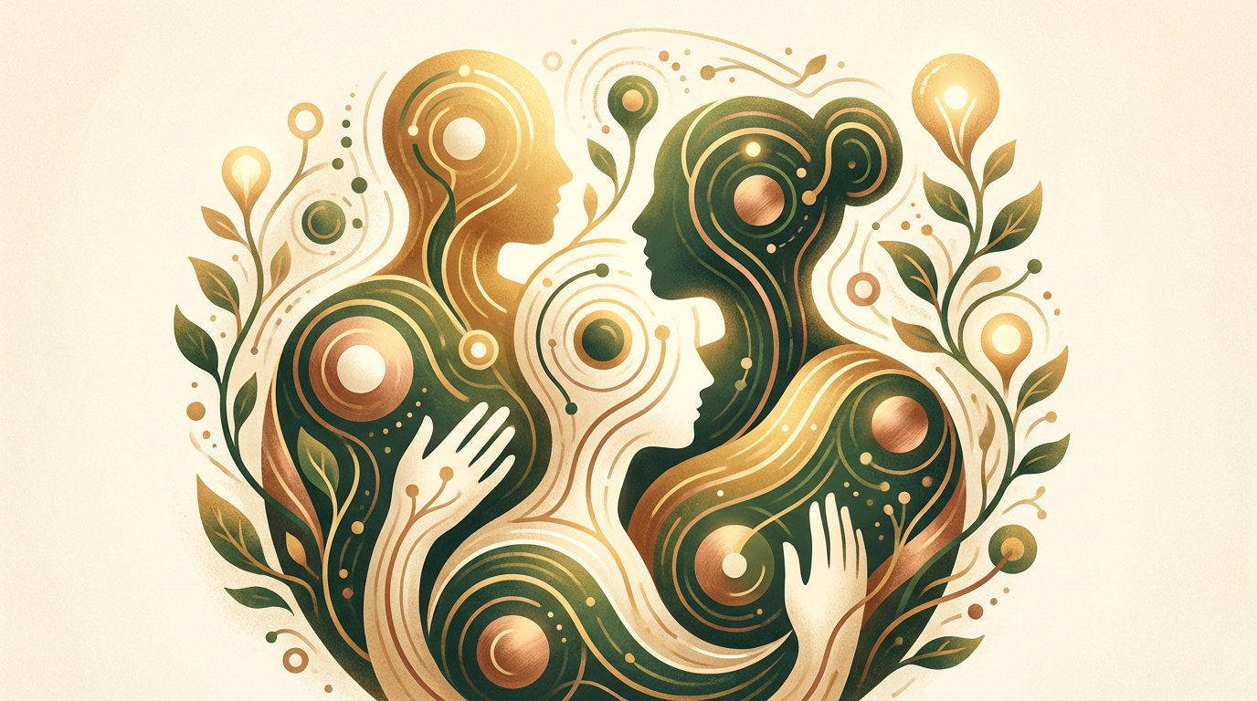 Decentralization's Dance: Navigating Privacy, Security, and Governance in Crypto