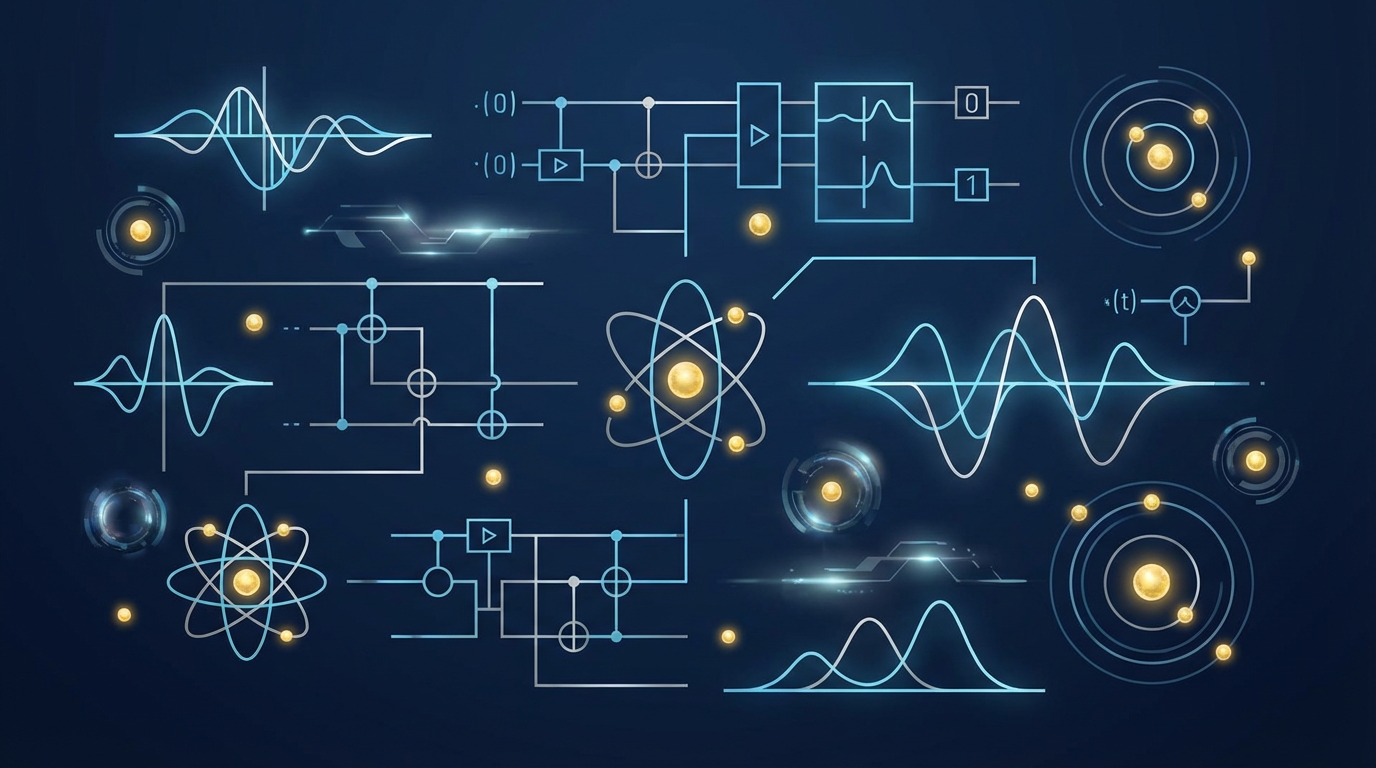 DeFi Disruption: The New Paradigm for Institutional Investment