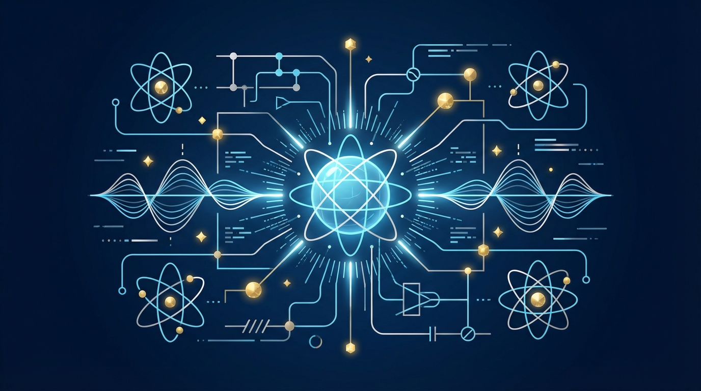 Keeping Bitcoin Safe: Lessons from the South Korean Fiasco