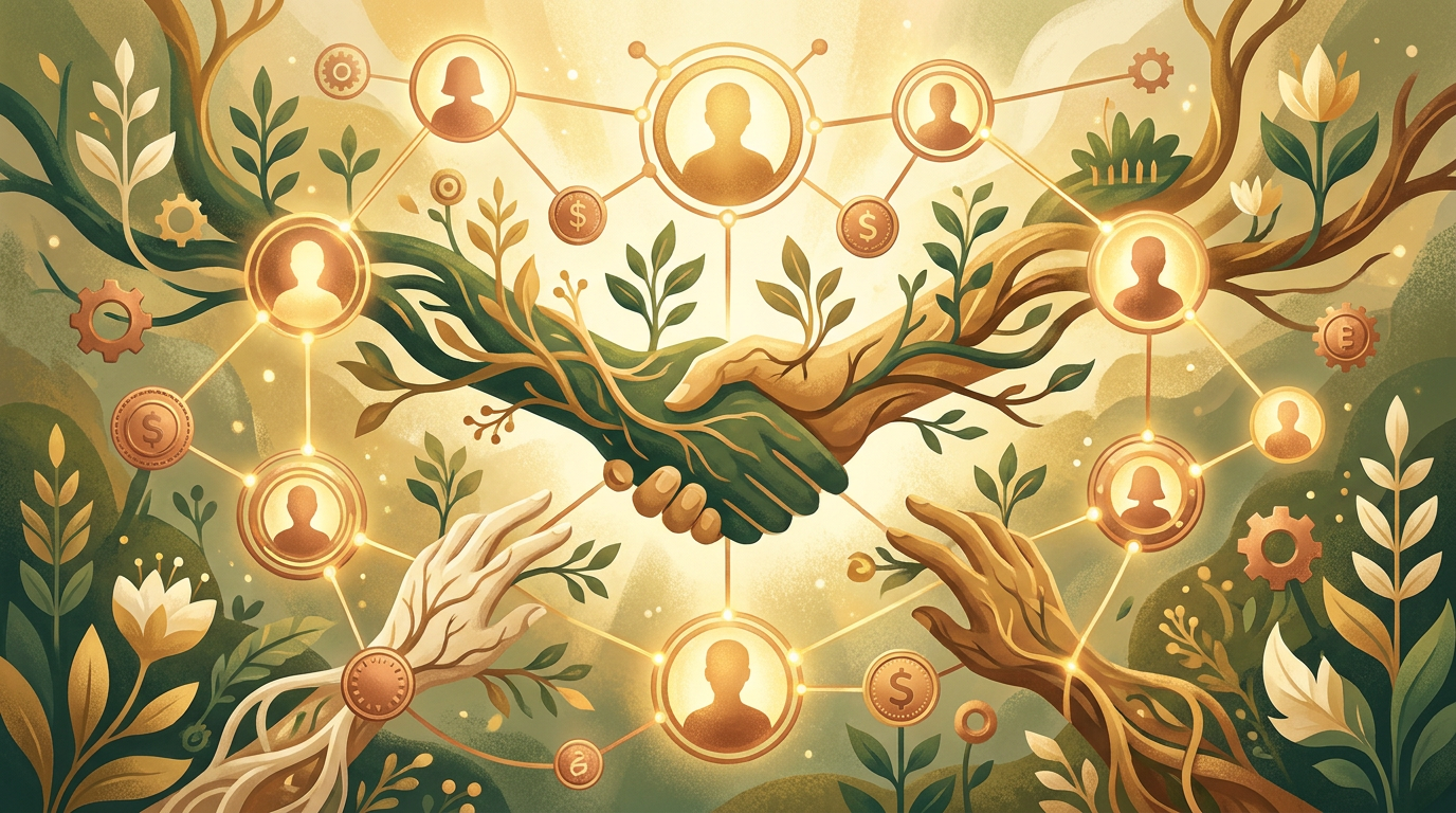 Navigating the New Frontiers of Decentralized Finance: From Security Concerns to Bull Markets