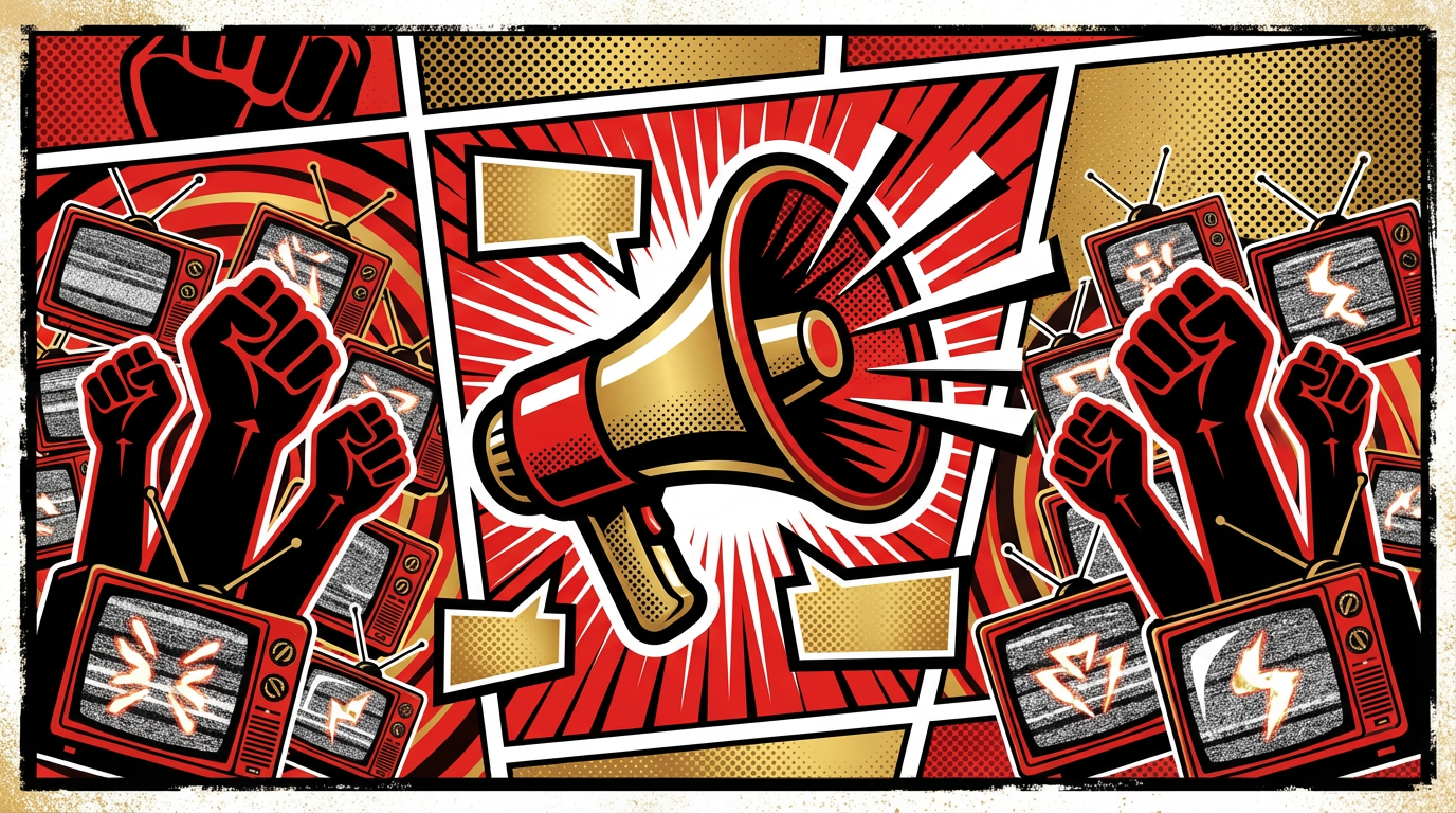 Pentagon’s Media Gatekeeping Strikes Out: What This Ruling Means for Us