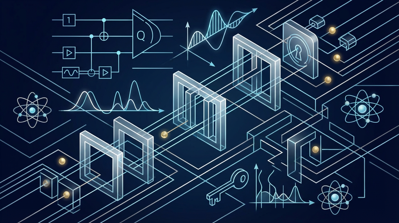 The Gatekeeper's Folly: How Missteps in Bitcoin Security Underscore the Need for Decentralized Control