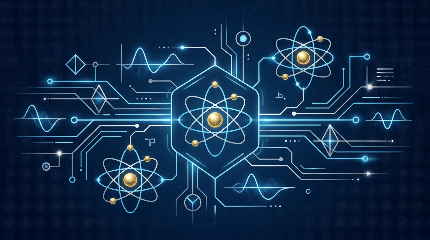 Tokenization, Tensions, and the Tyranny of Centralization: A New Frontier Awaits