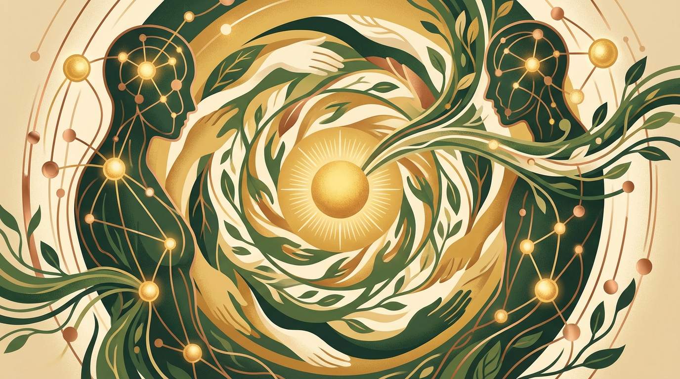 Unmasking Anonymity: The New Frontlines of Digital Freedom