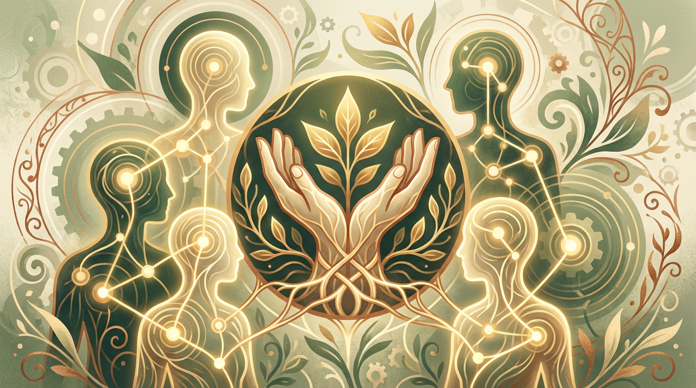 Unmasking the Hidden: Anonymity, Free Speech, and the Power of Decentralized Platforms