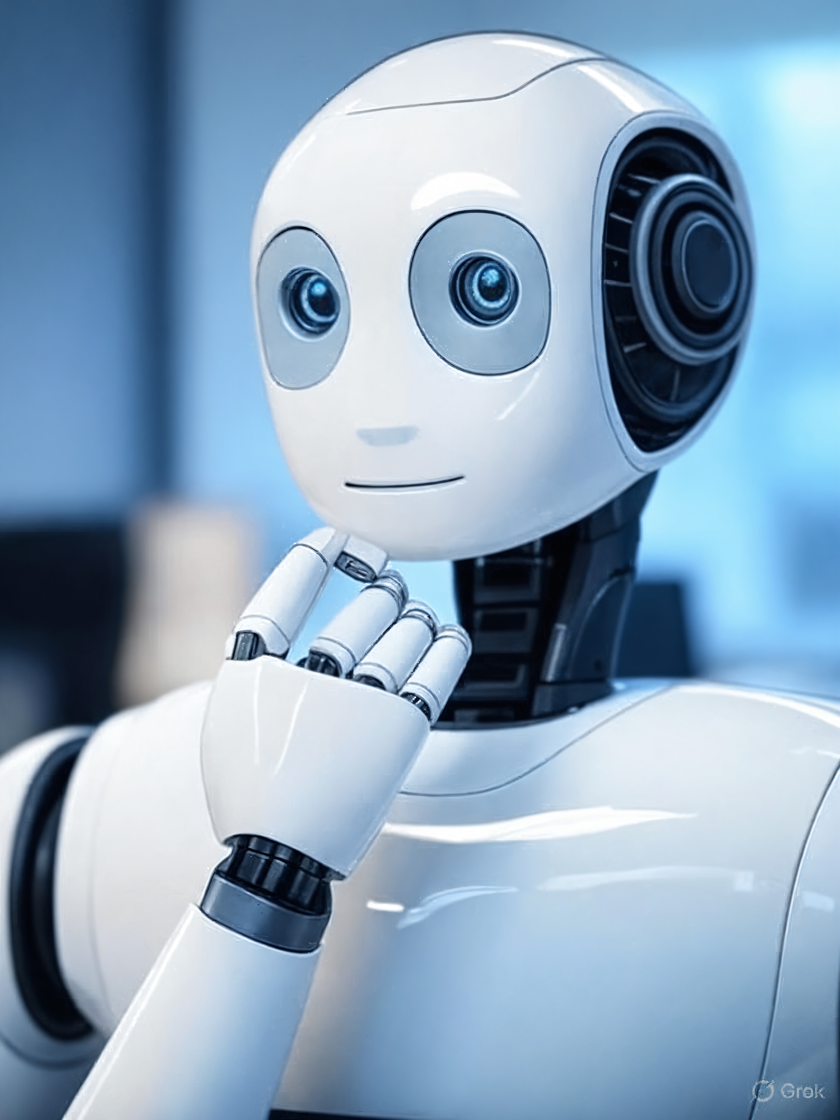 Agentic AI: Trust and Accuracy Beyond Intelligence