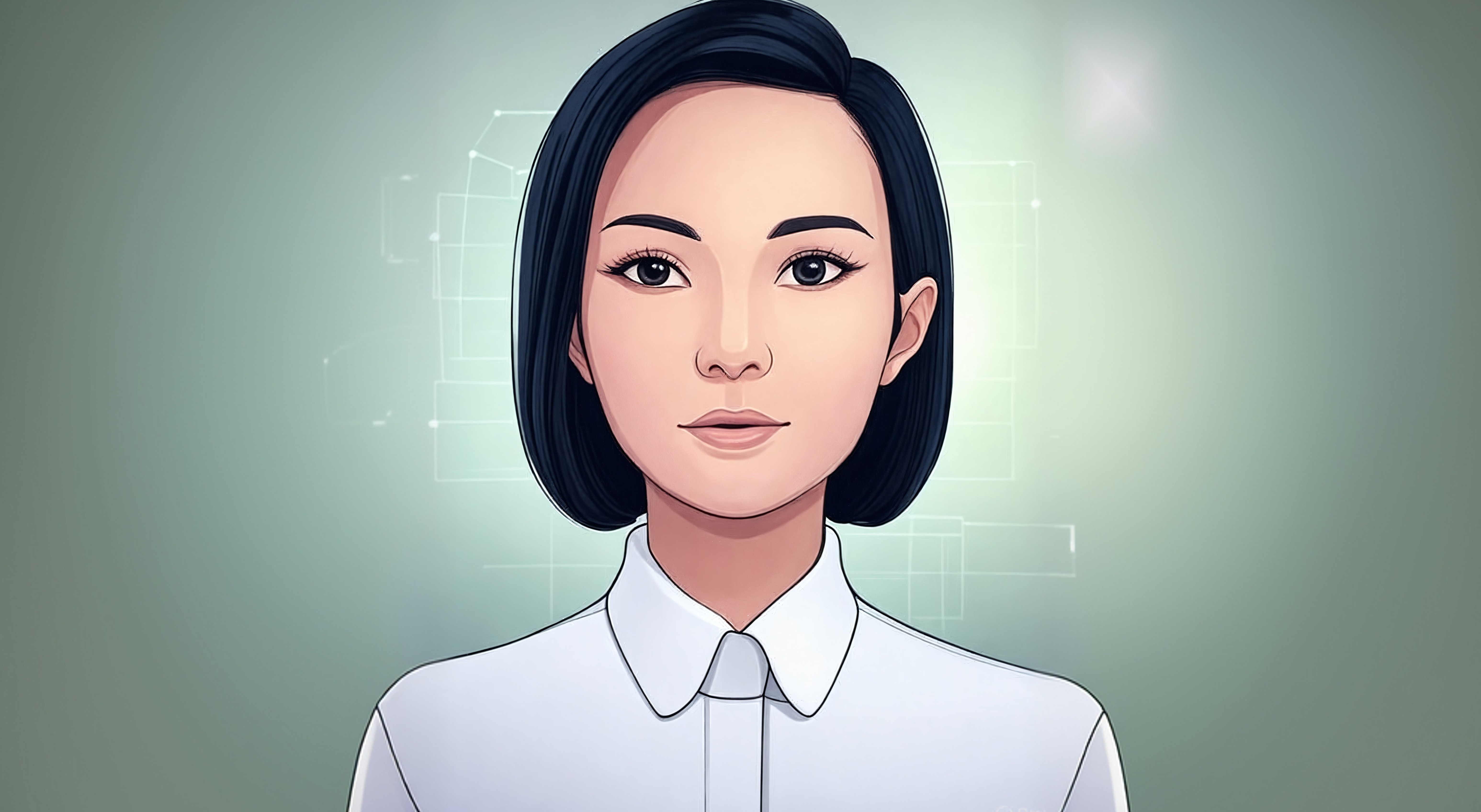 AI Agents Rise Amid Cybersecurity Cracks