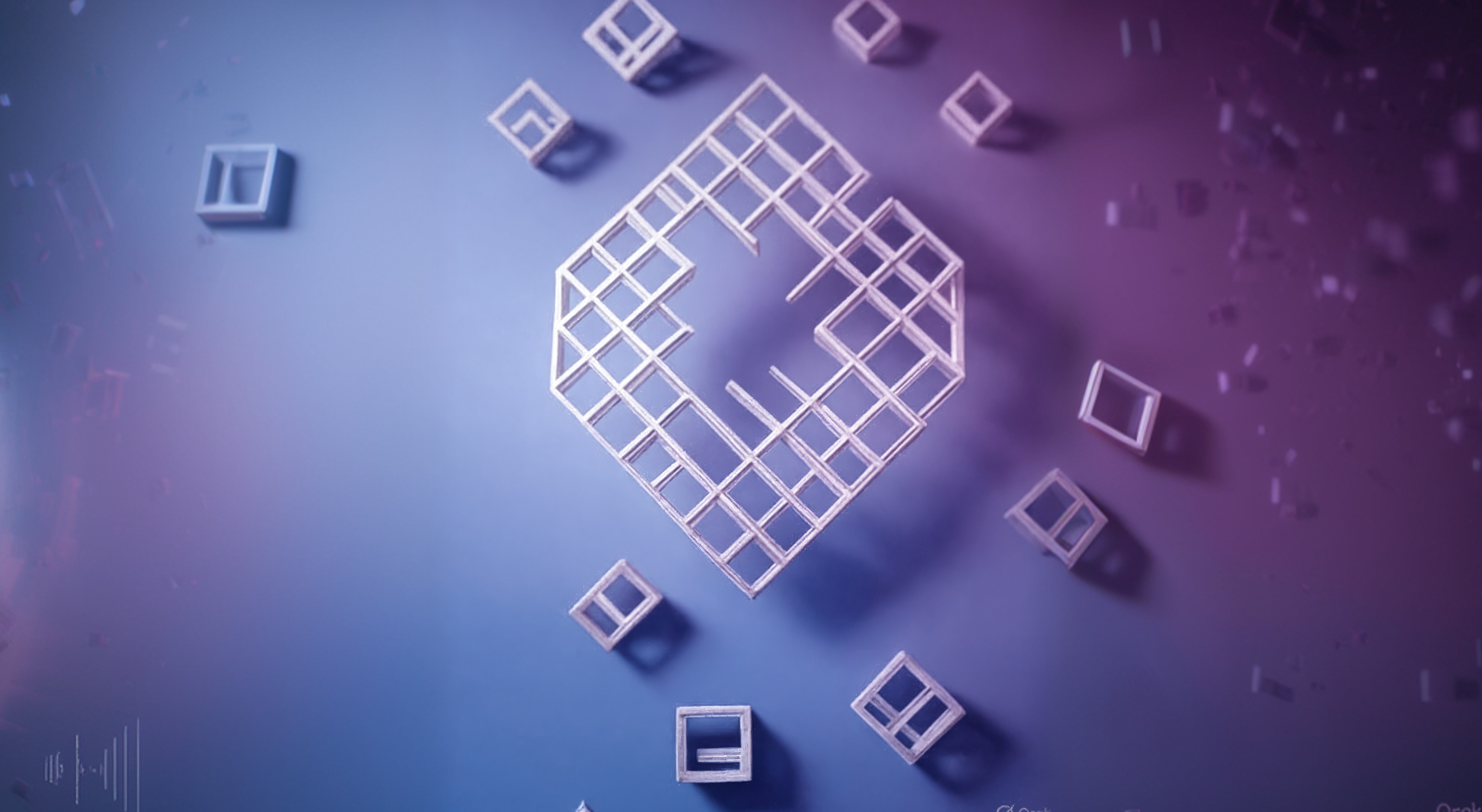 AI and Tokenization Reshape Blockchain's Future