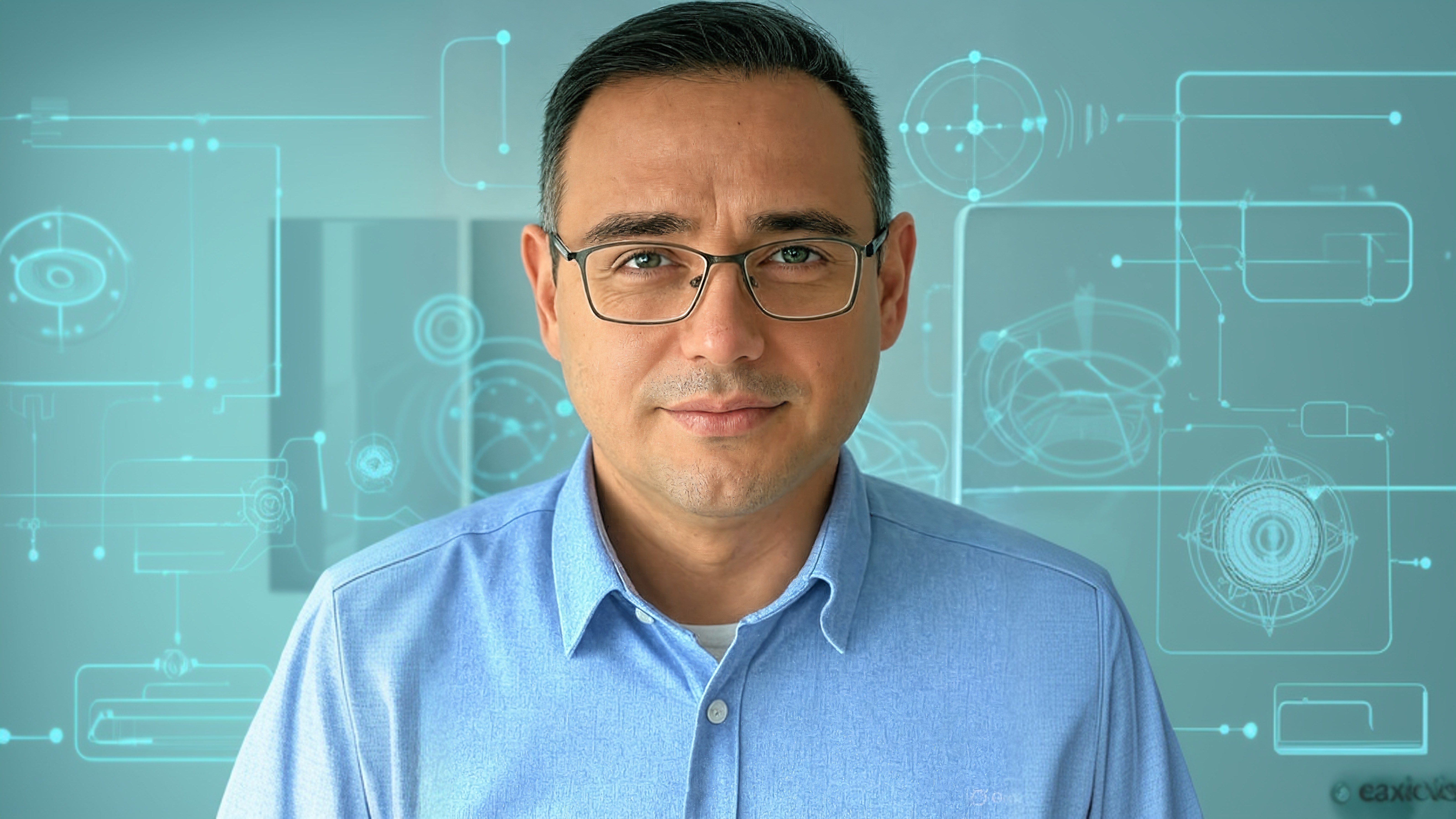 AI Drives Productivity in Meetings and Wearables