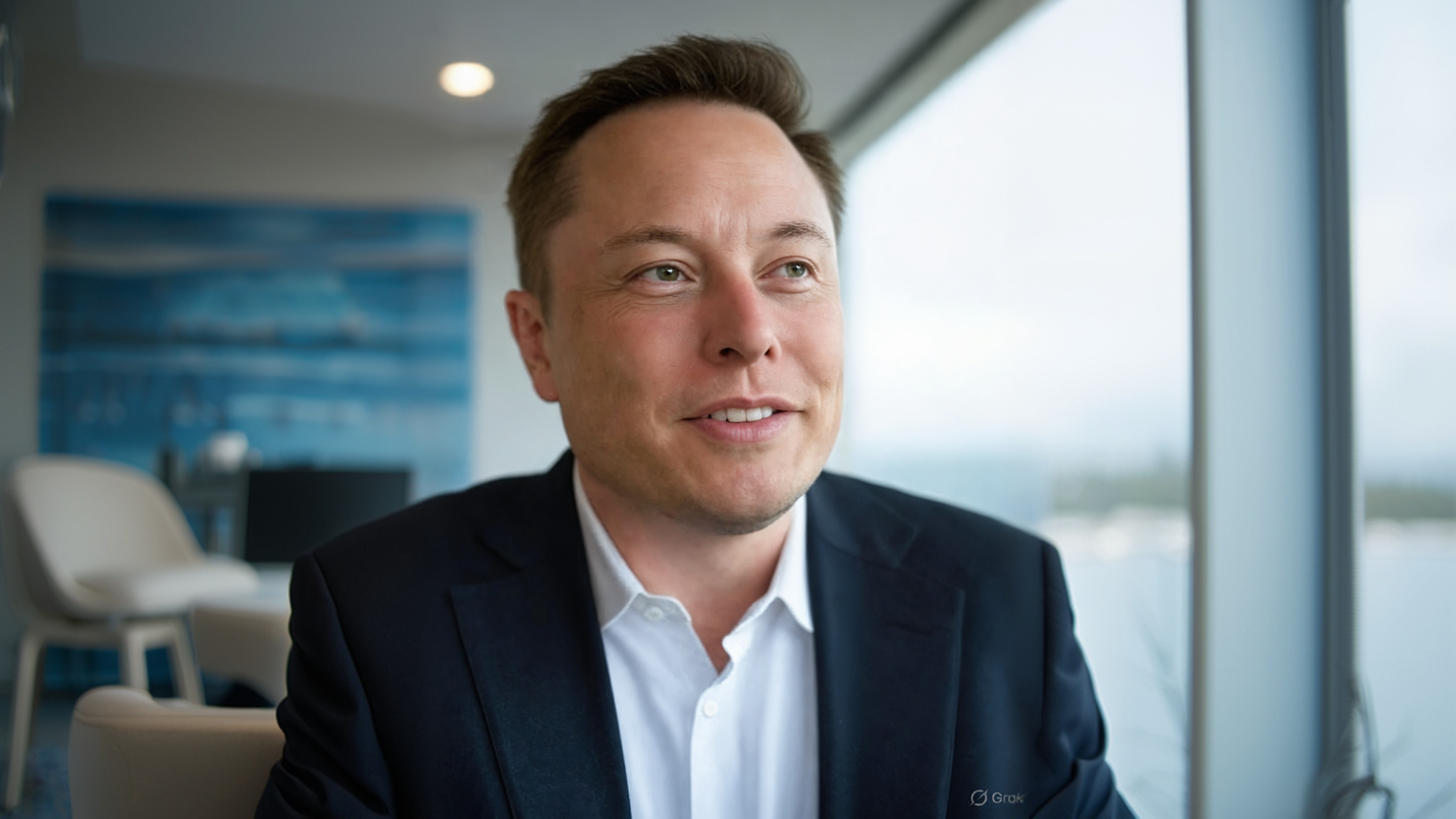 AI Fuels Wealth Manifestation: Tech Trends and Risks