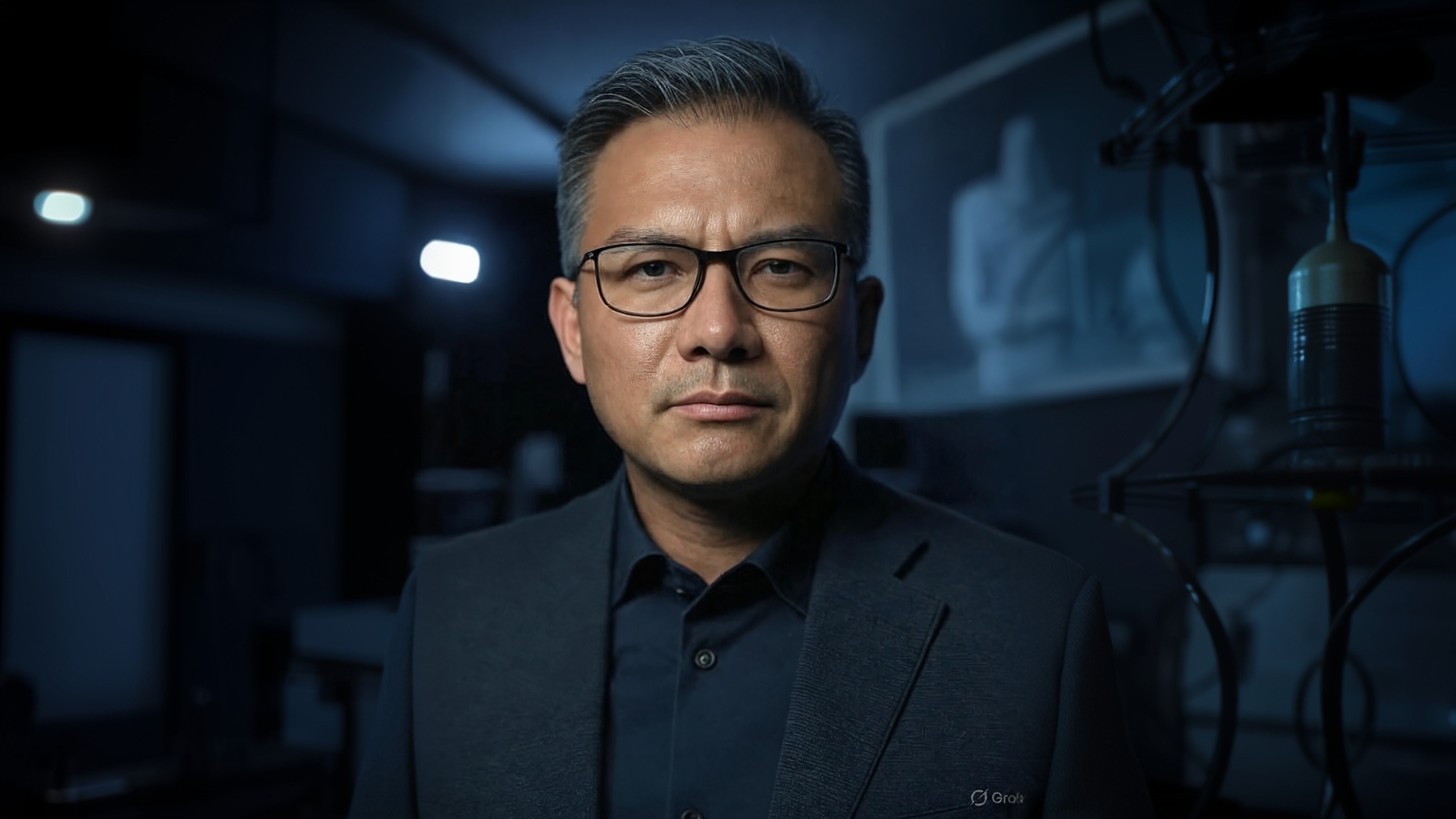AI Malware Evolves: GPT-4 Fuels Cyber Chaos
