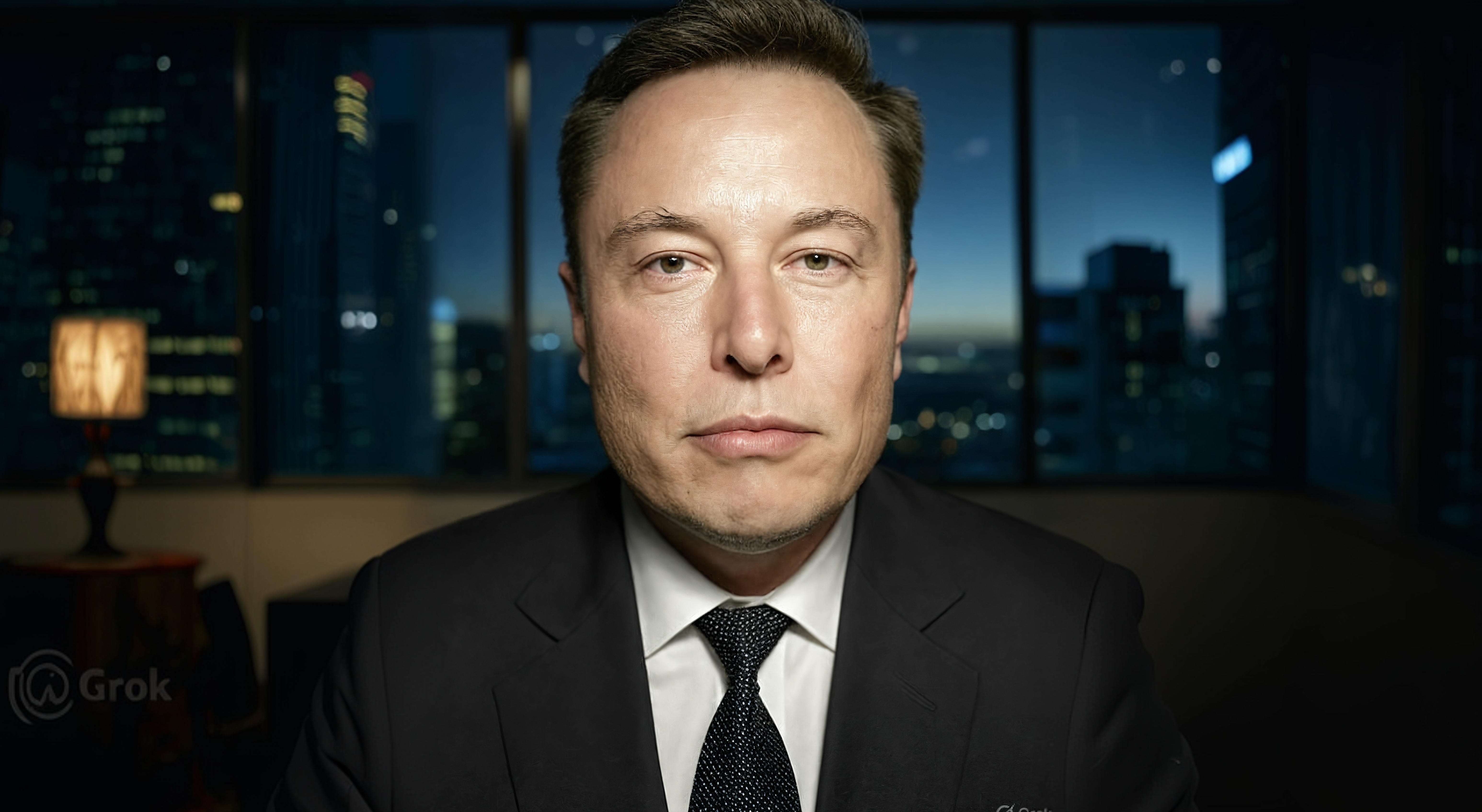 AI's Ruthless Remake of Jobs and Bonds