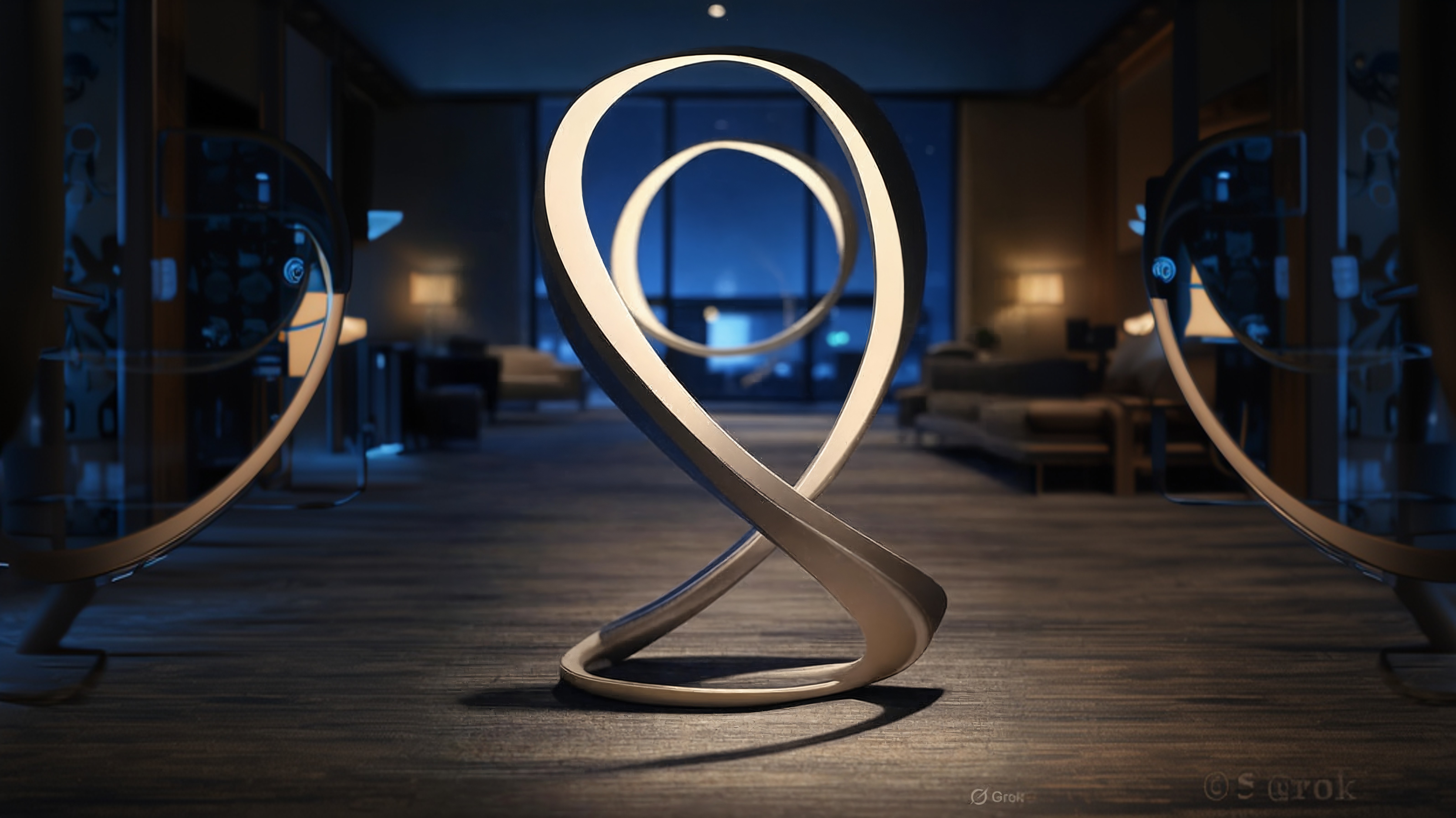 AI Scripts Fuel Cyber Attacks on Hotels