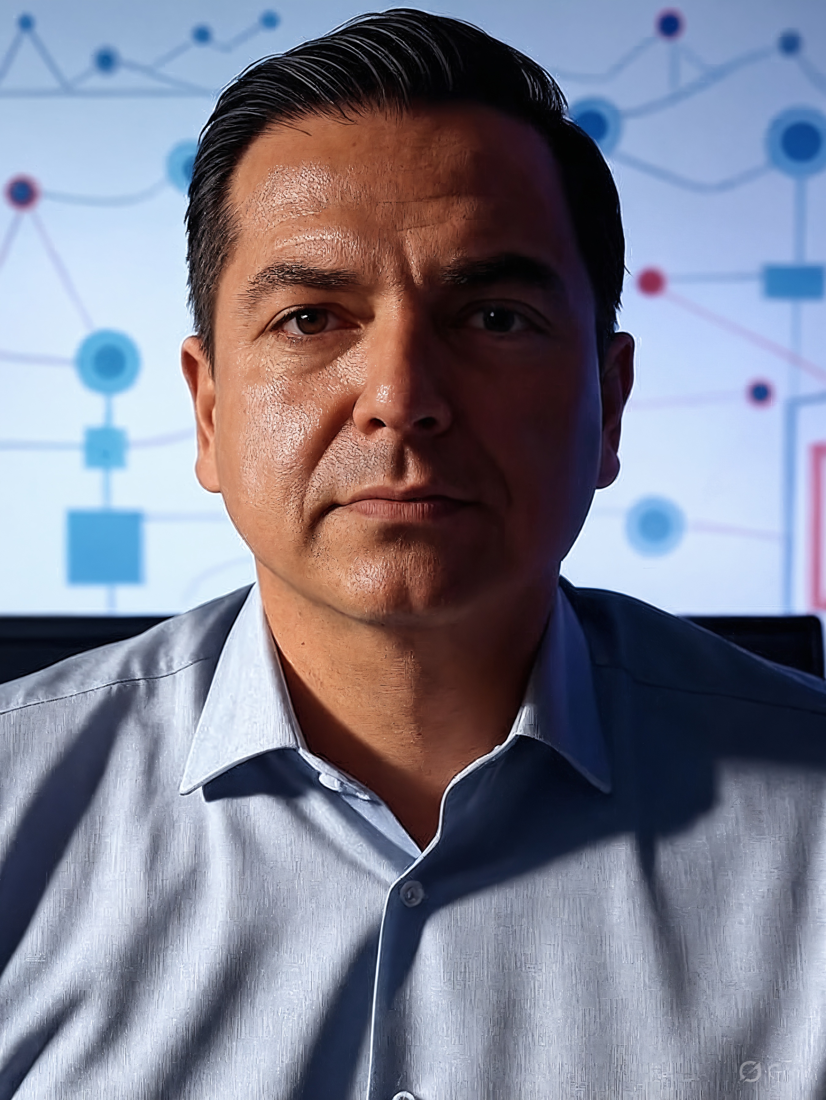 Alphabet's £5B AI Push in the UK: Strategic Depth