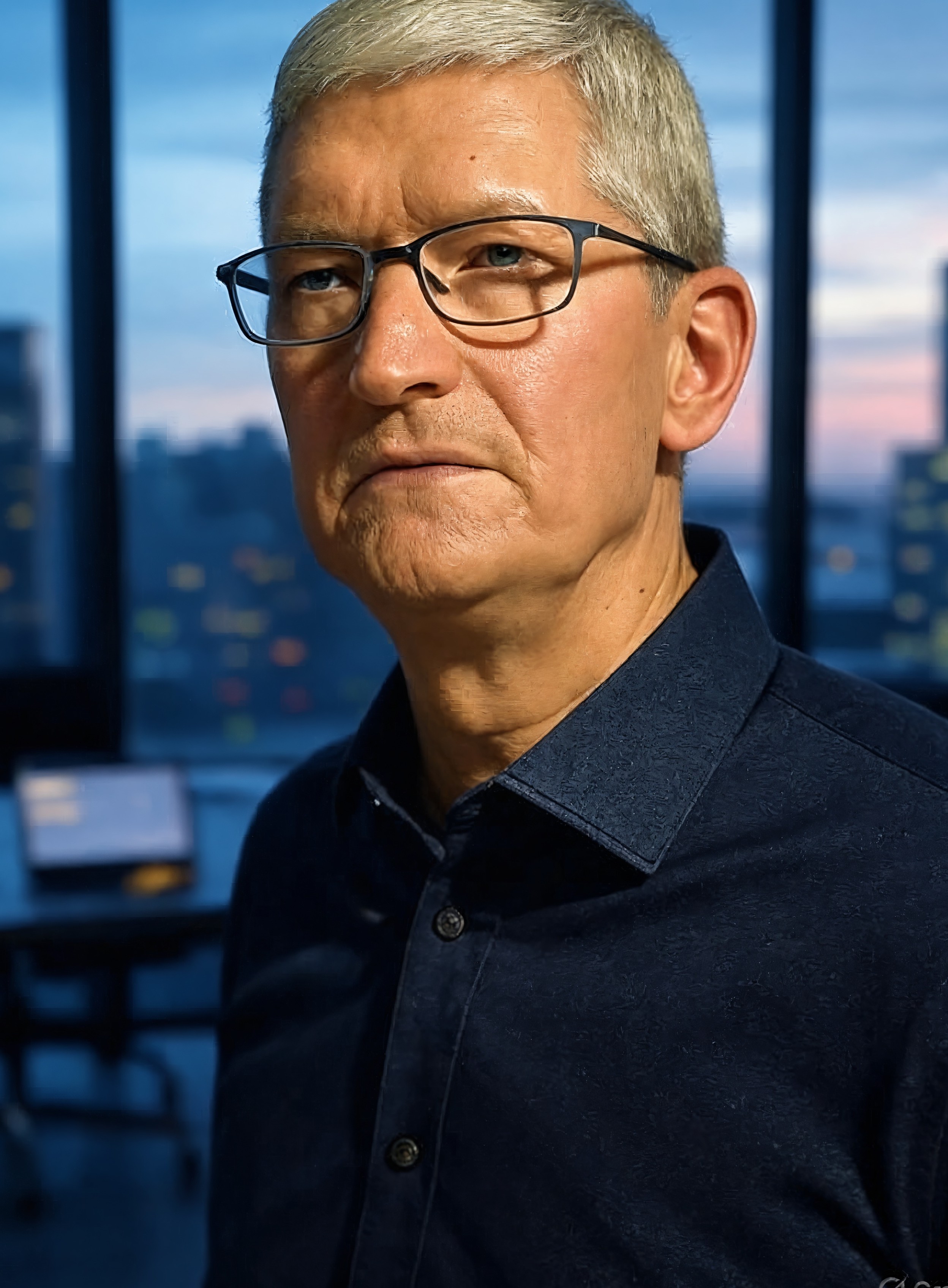 Apple Axes Clips: Why the Video App Fizzled Out