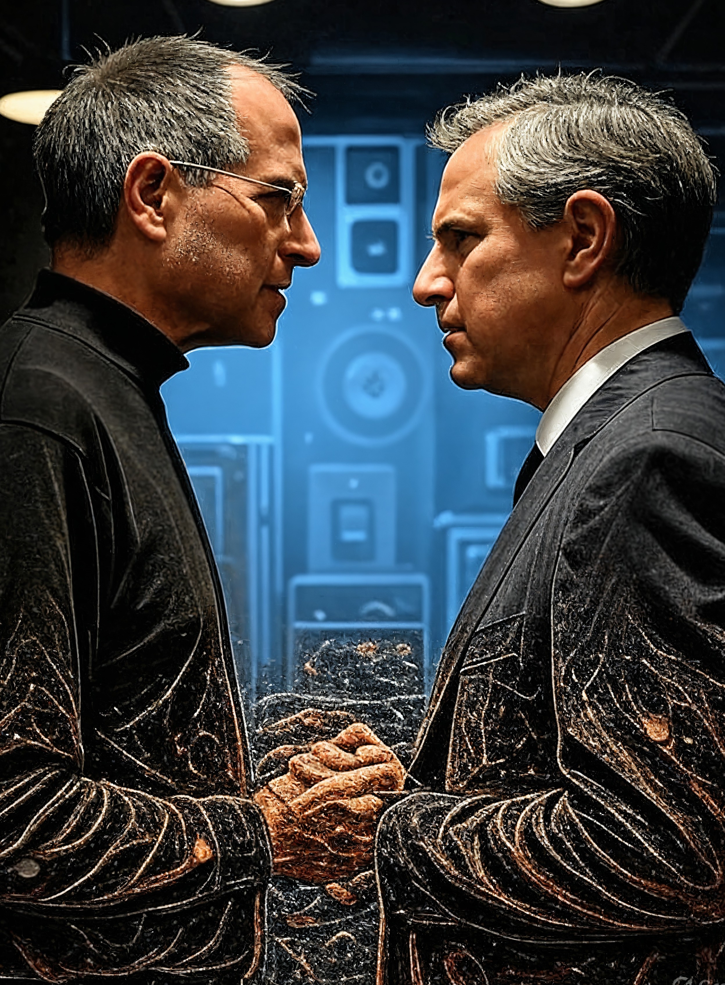 Apple's $634M Patent Bloodbath with Masimo