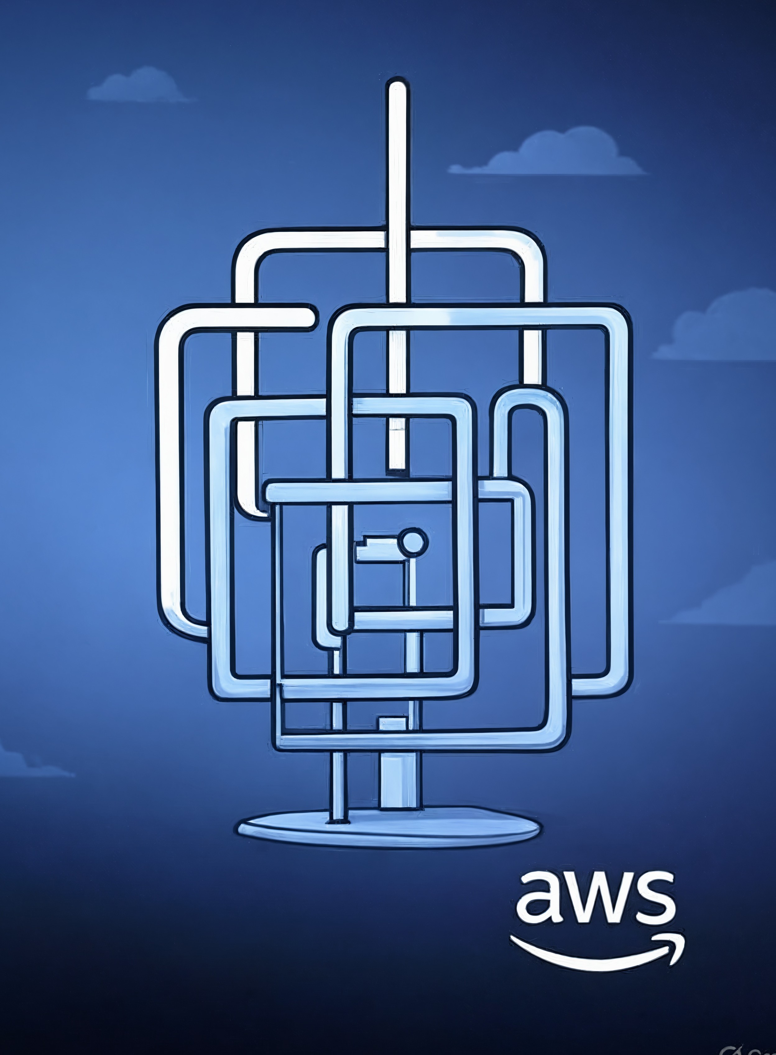 AWS Boosts Identity Security with Custom KMS Keys
