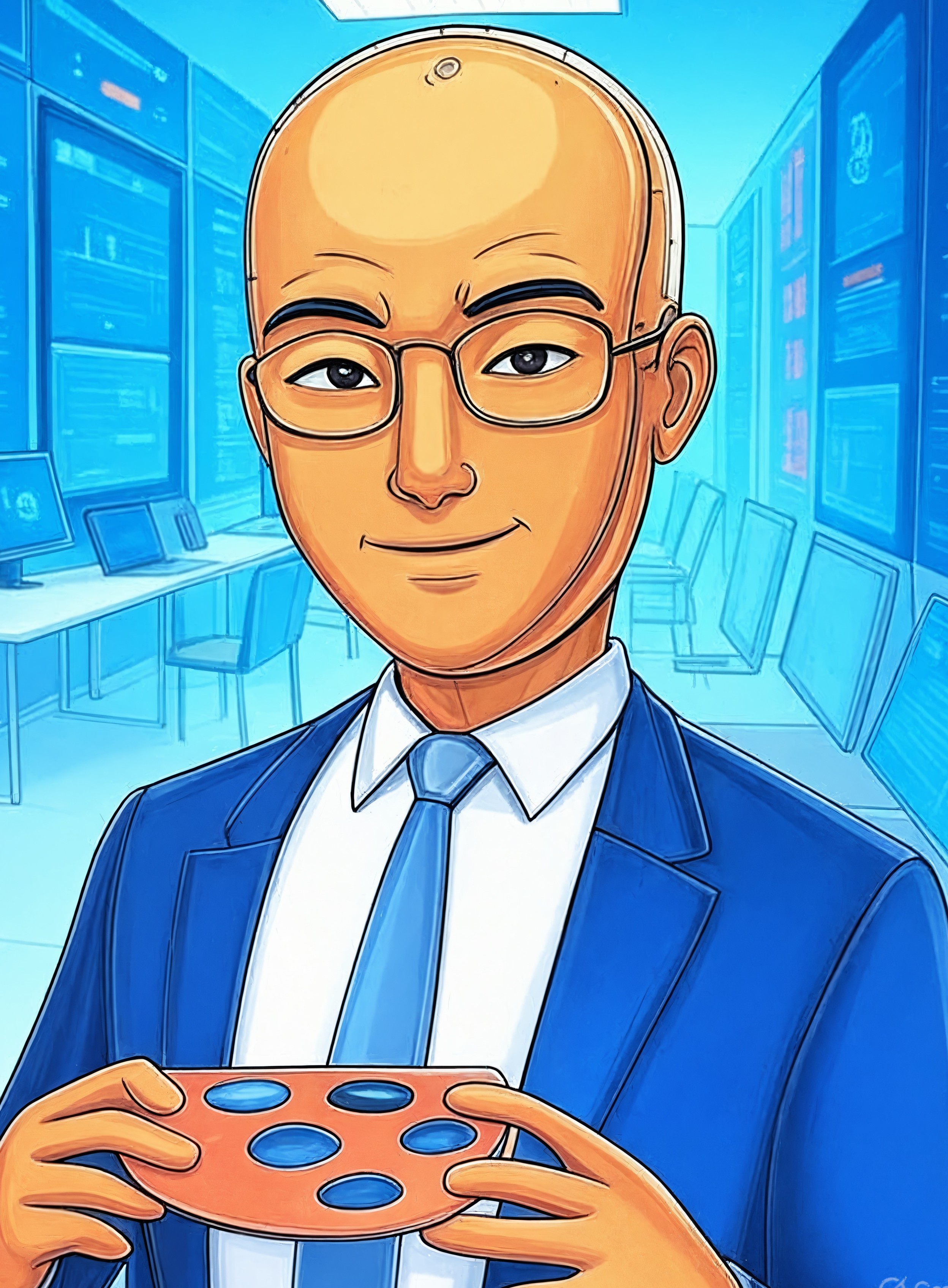 AWS re:Invent 2025: Fortifying AI Against Data Predators