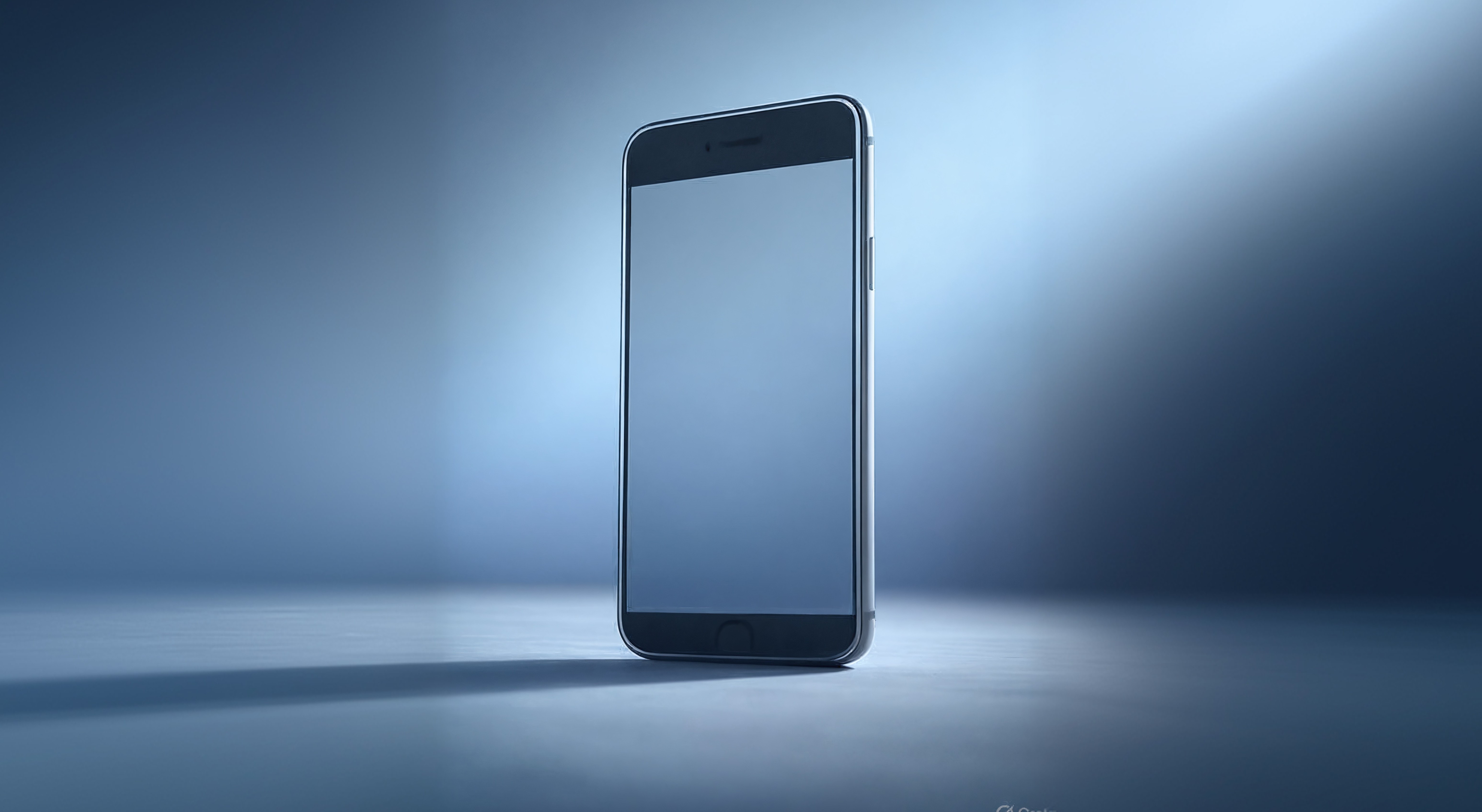 Best iPhones for 2025: Expert Guide