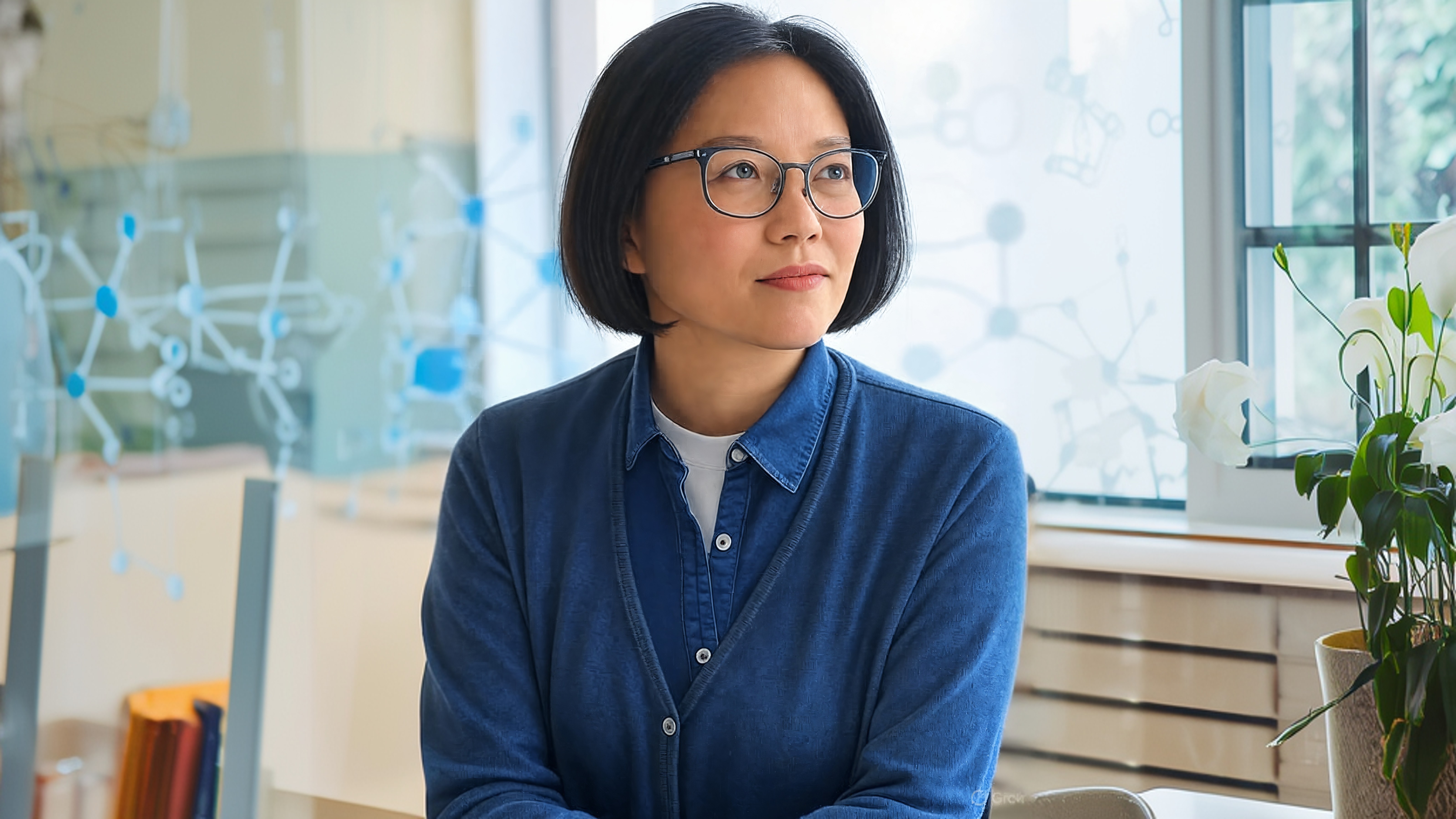 Billion-Dollar Bets Fuel AI and Quantum Leaps