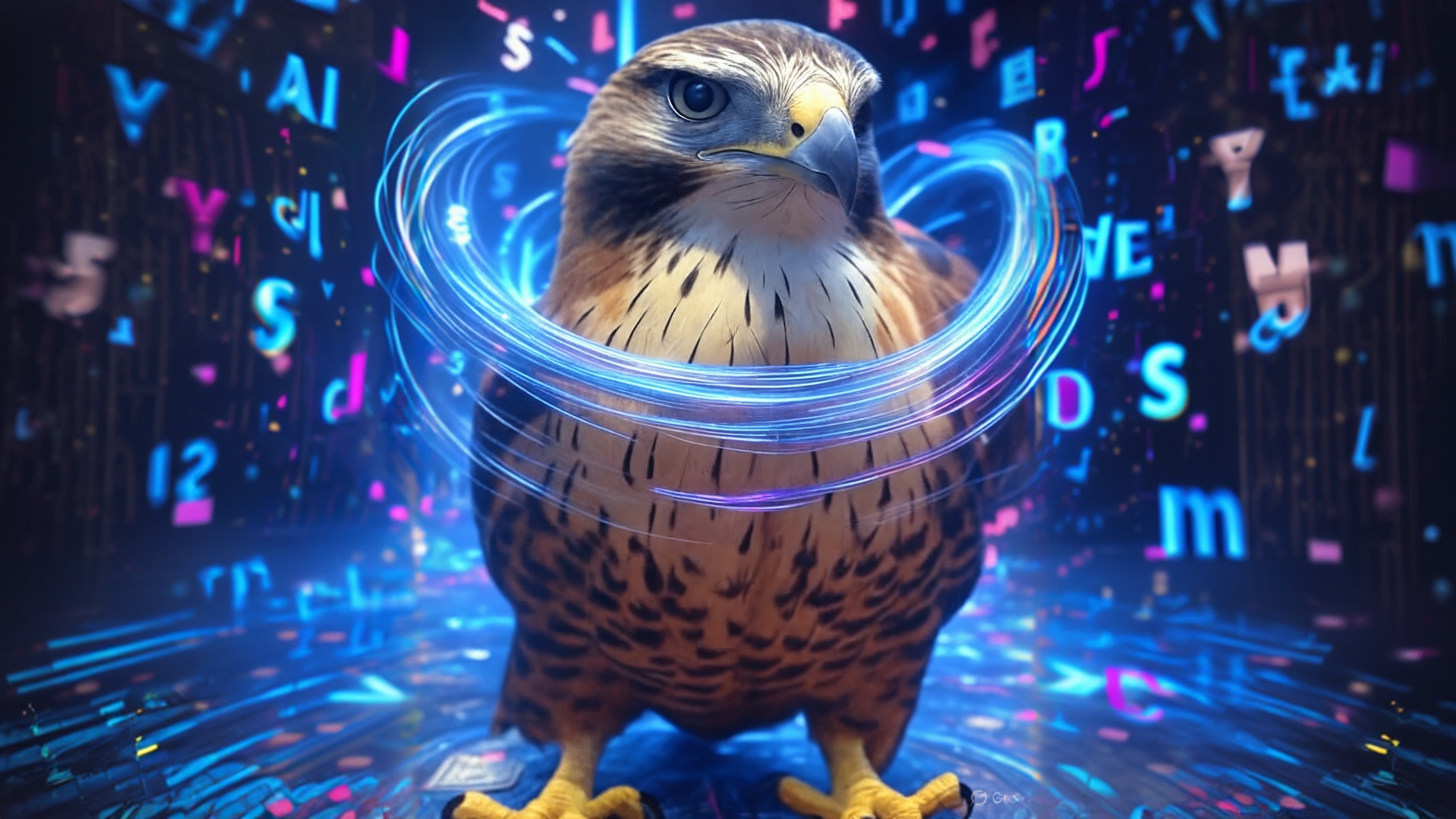 Bitcoin ETFs Bleed Out as Fed Hawks Circle