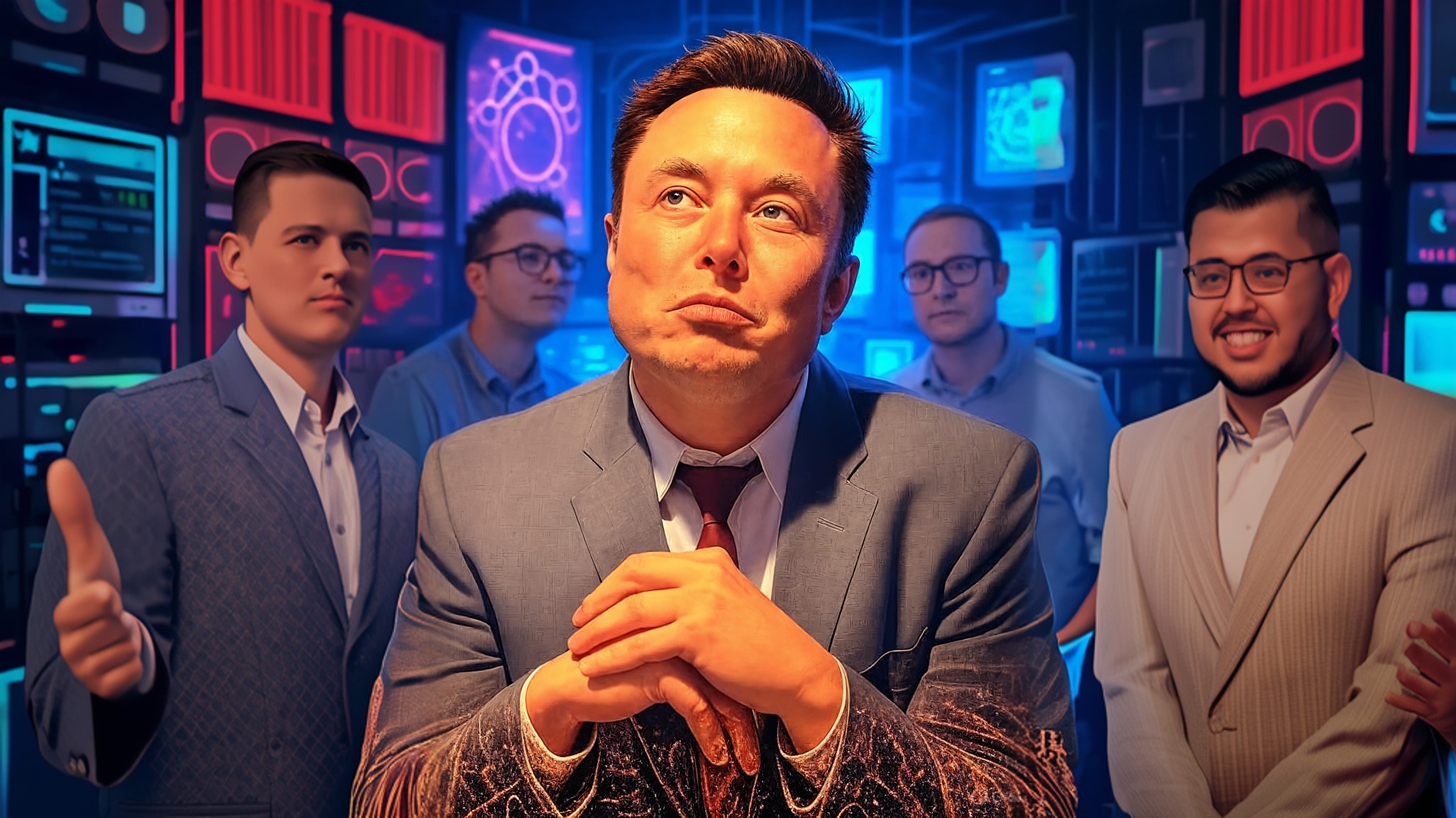 Bitcoin Faces Quantum Reckoning by 2030