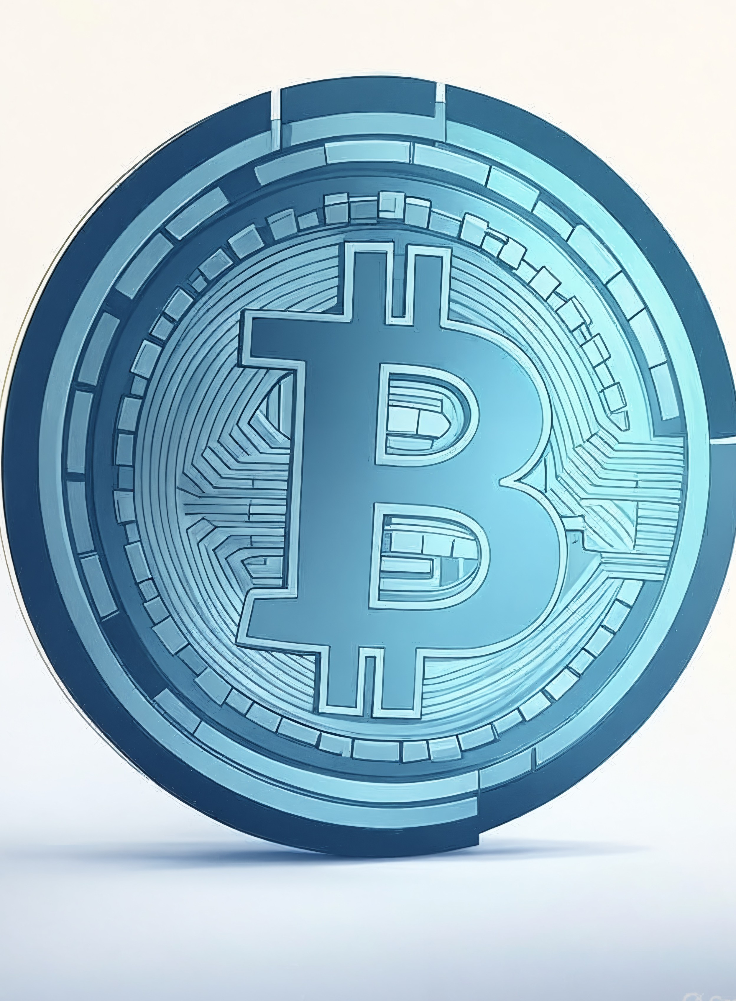 Bitcoin's On-Chain Surge Fuels Q4 Momentum