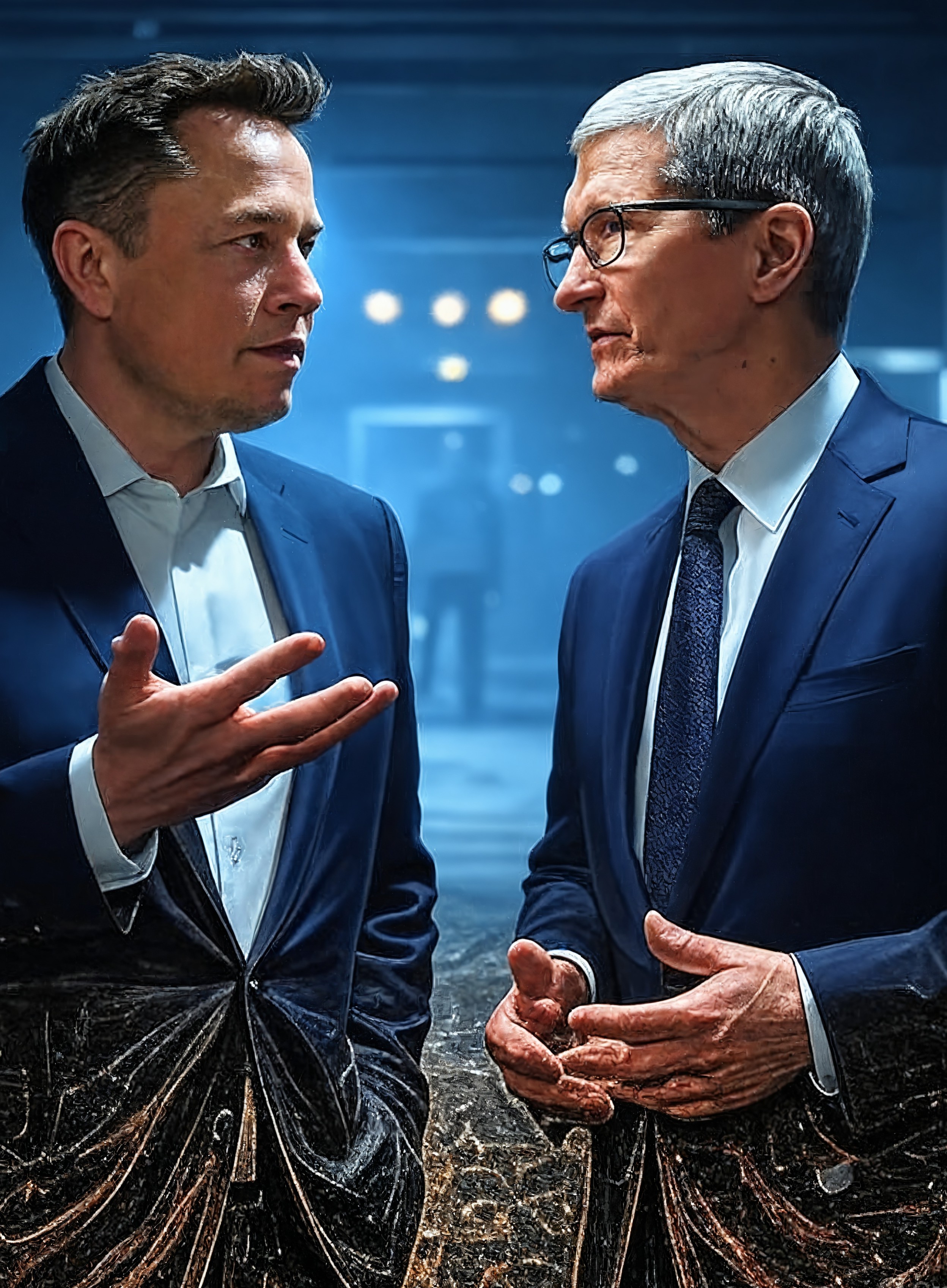 Black Friday 2025 Tech Deals Exposed