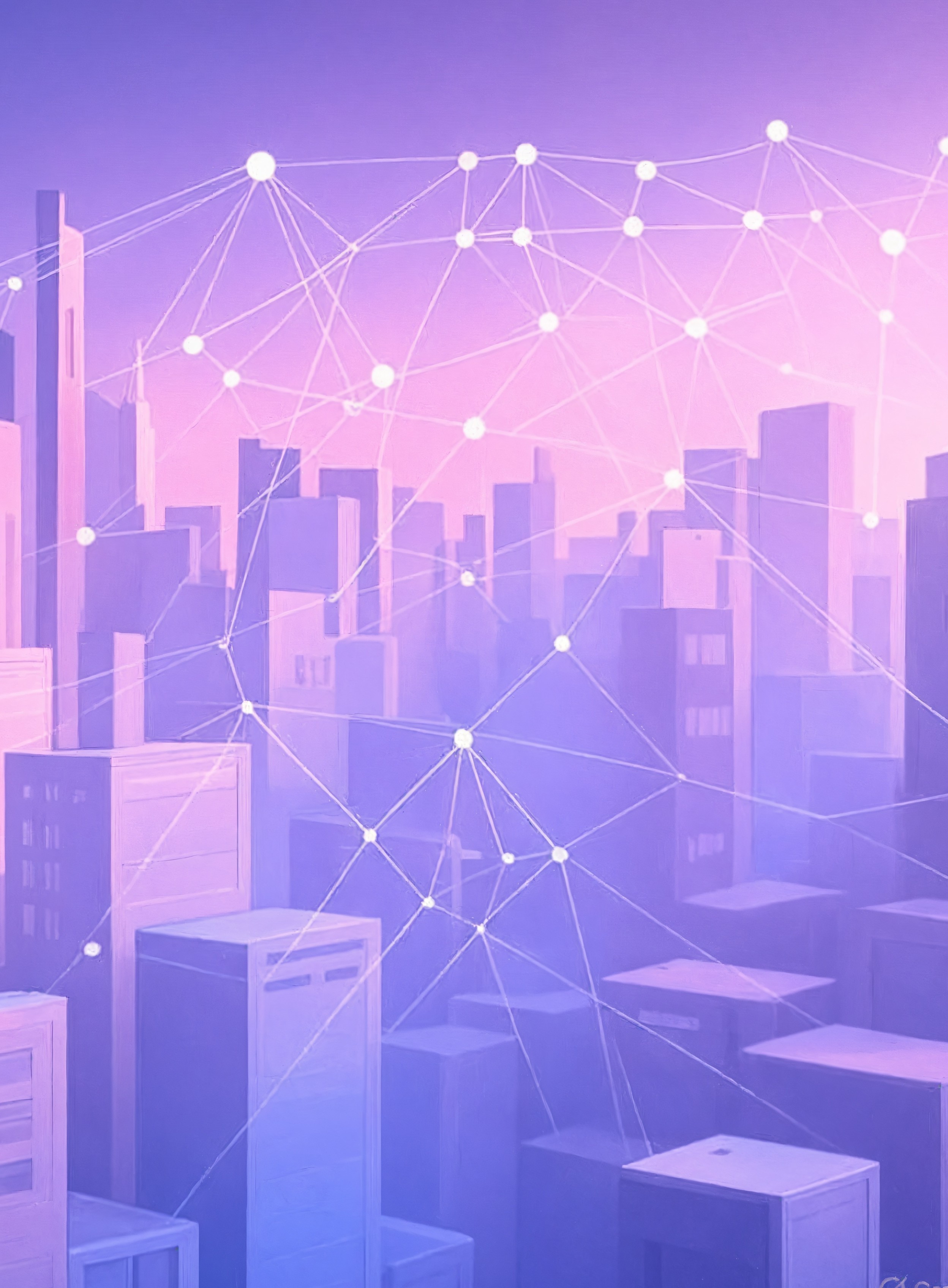 Brazil's WhatsApp Banking Trojan Surge Exposed