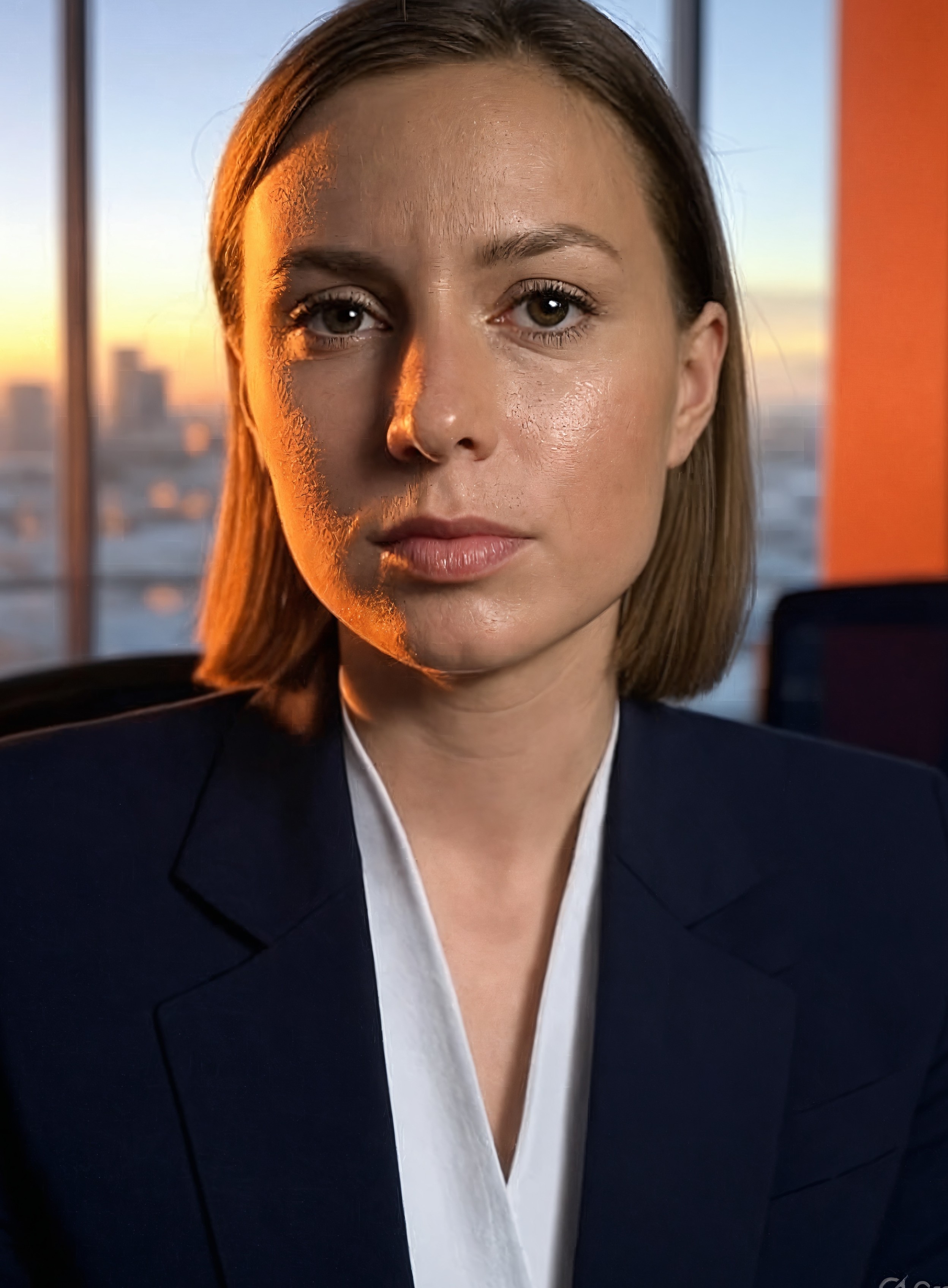 Cold Metal Fusion Transforms Titanium 3D Printing