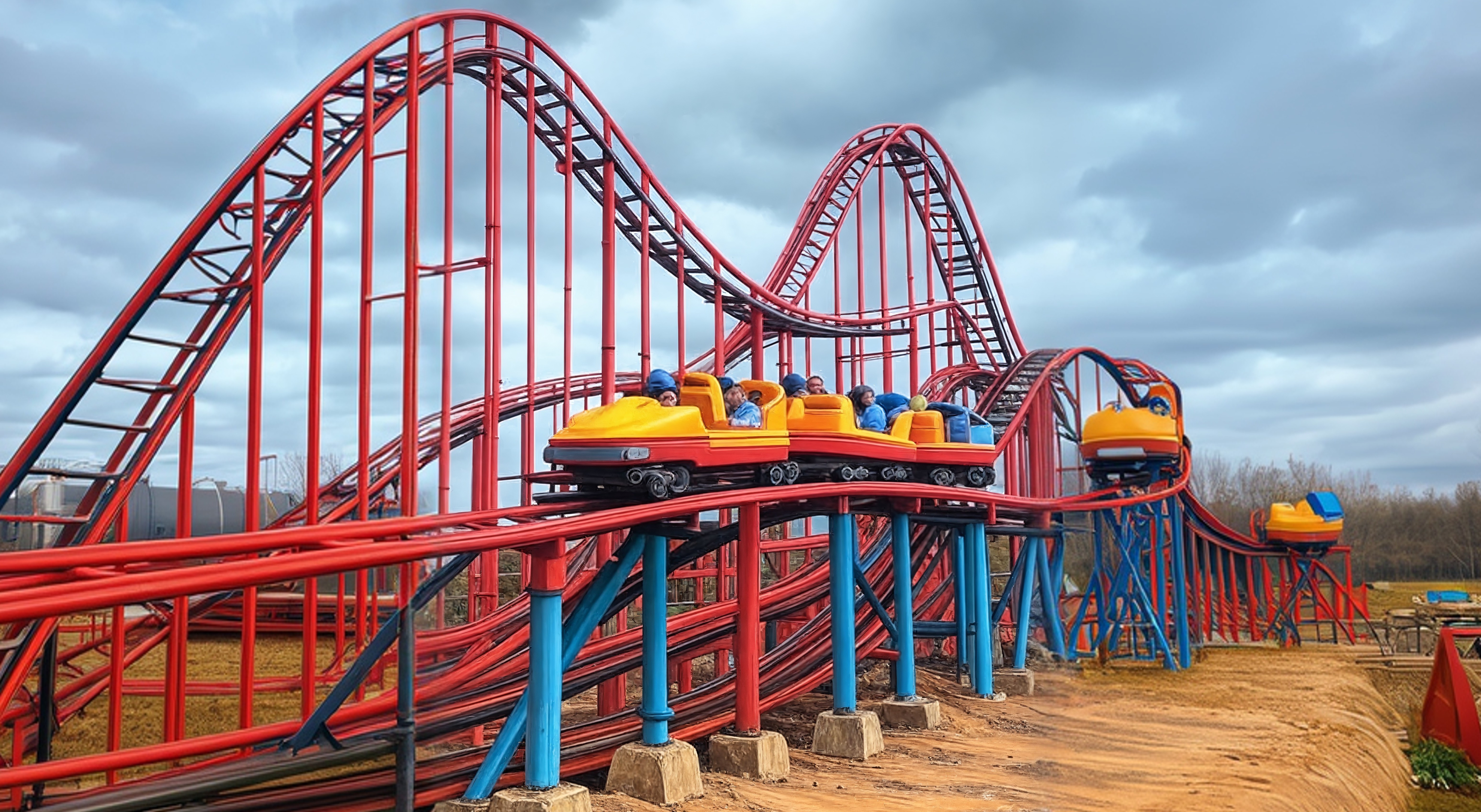 Crypto September Slump: Volatility and VC Bets