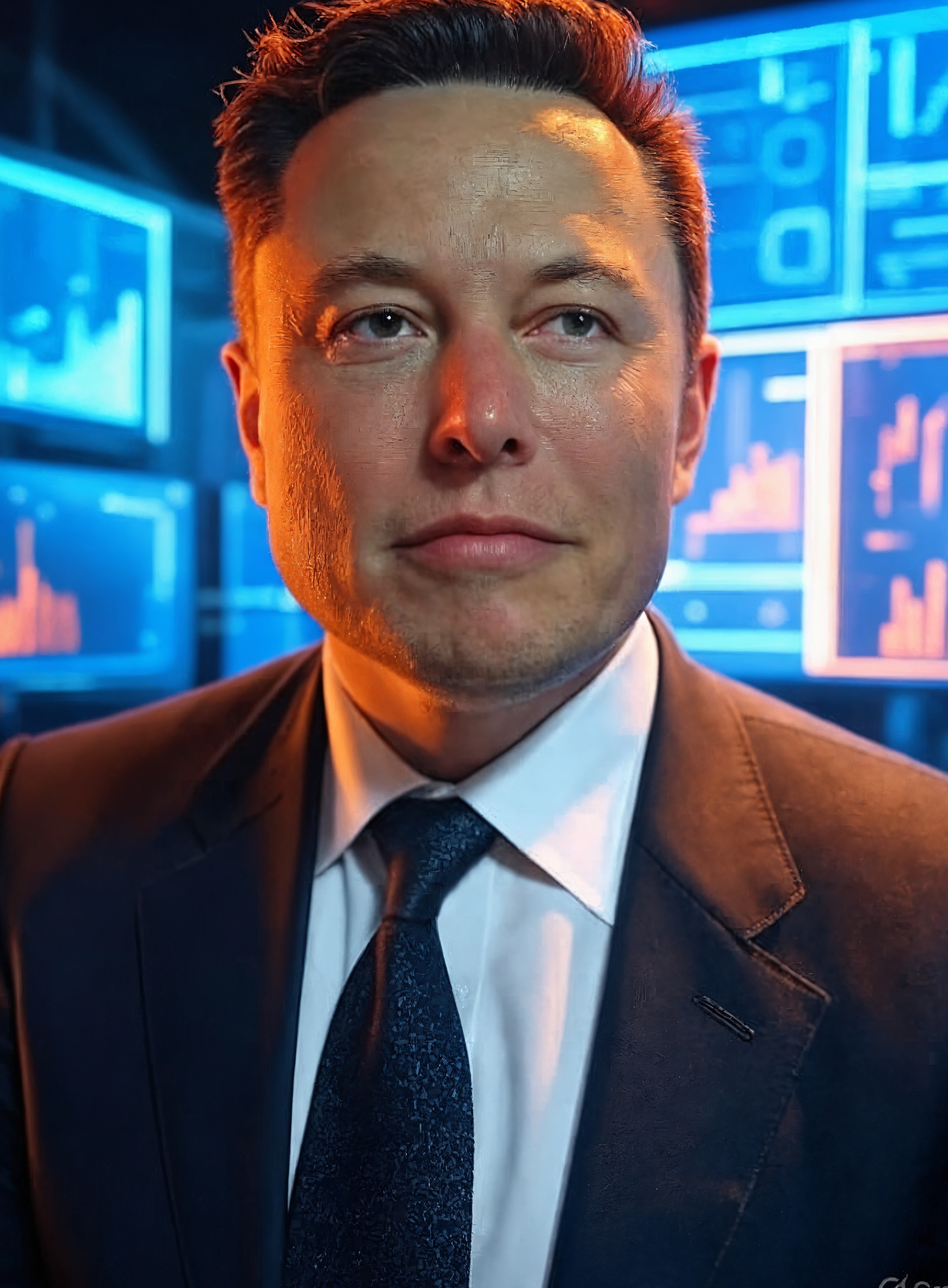 Data Analytics Trends Dominating 2025