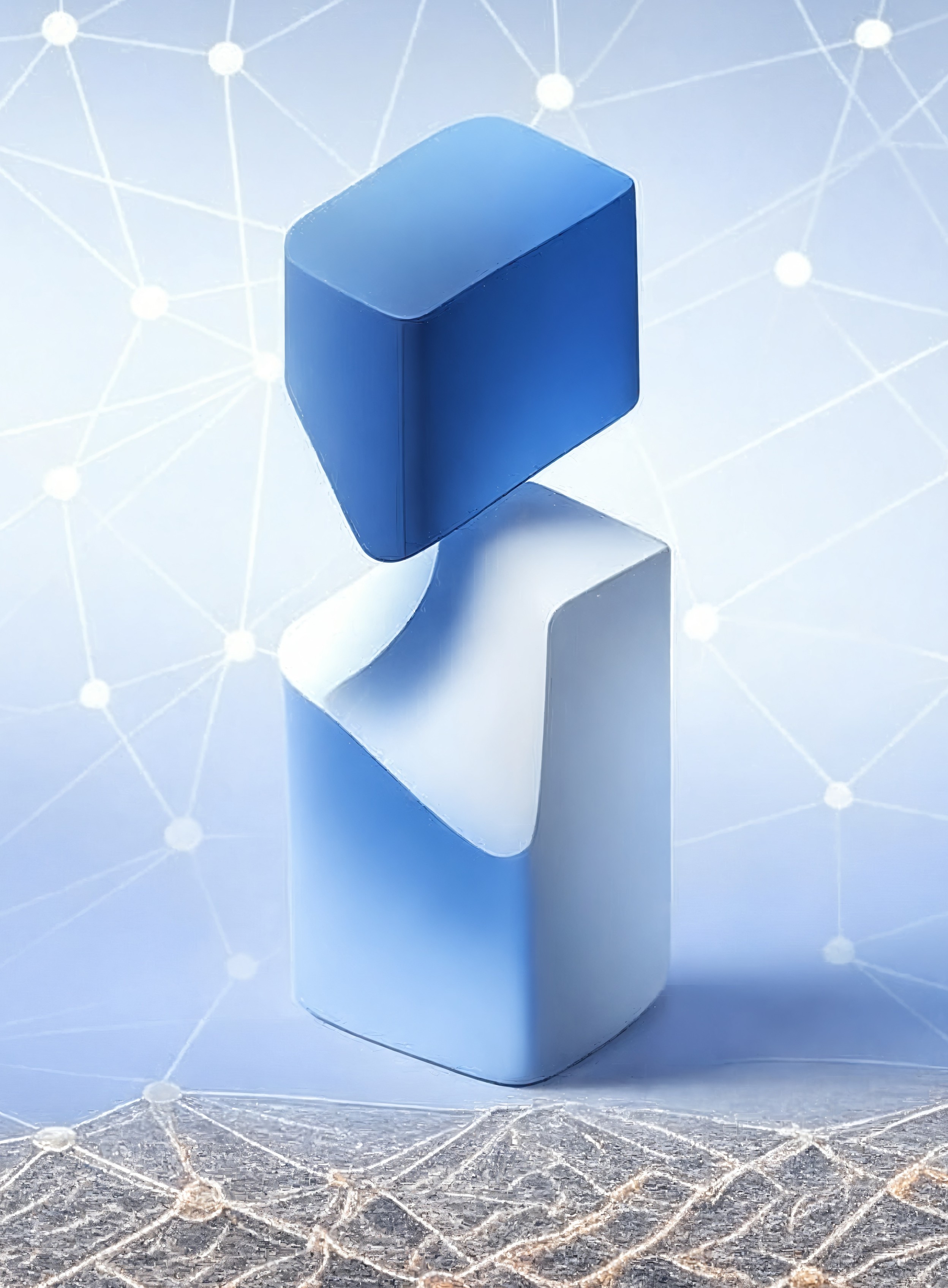 Demystifying JavaScript Closures in Modern Apps