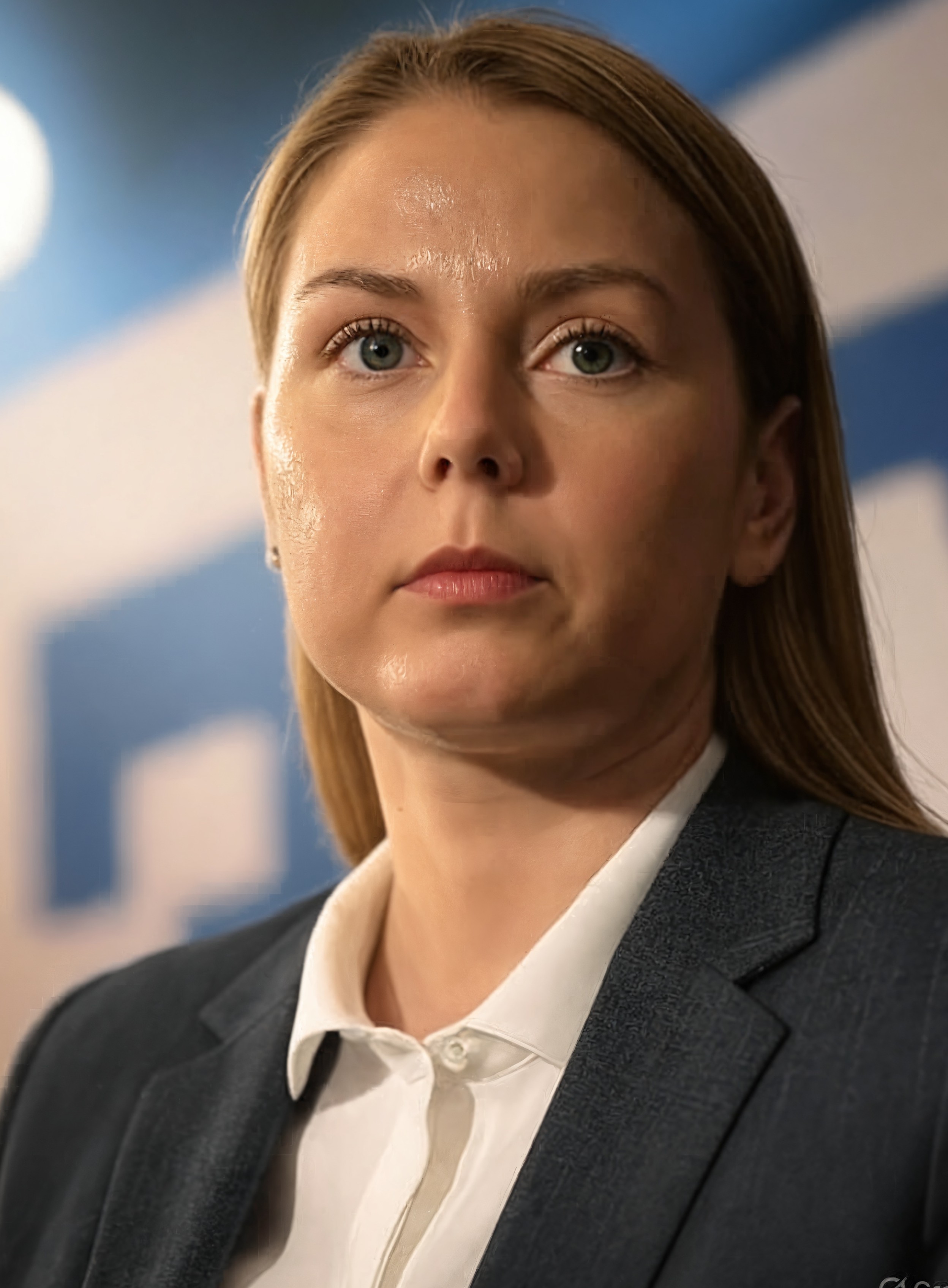 DevOps Mastery on AWS: Python Arrays Boost Efficiency