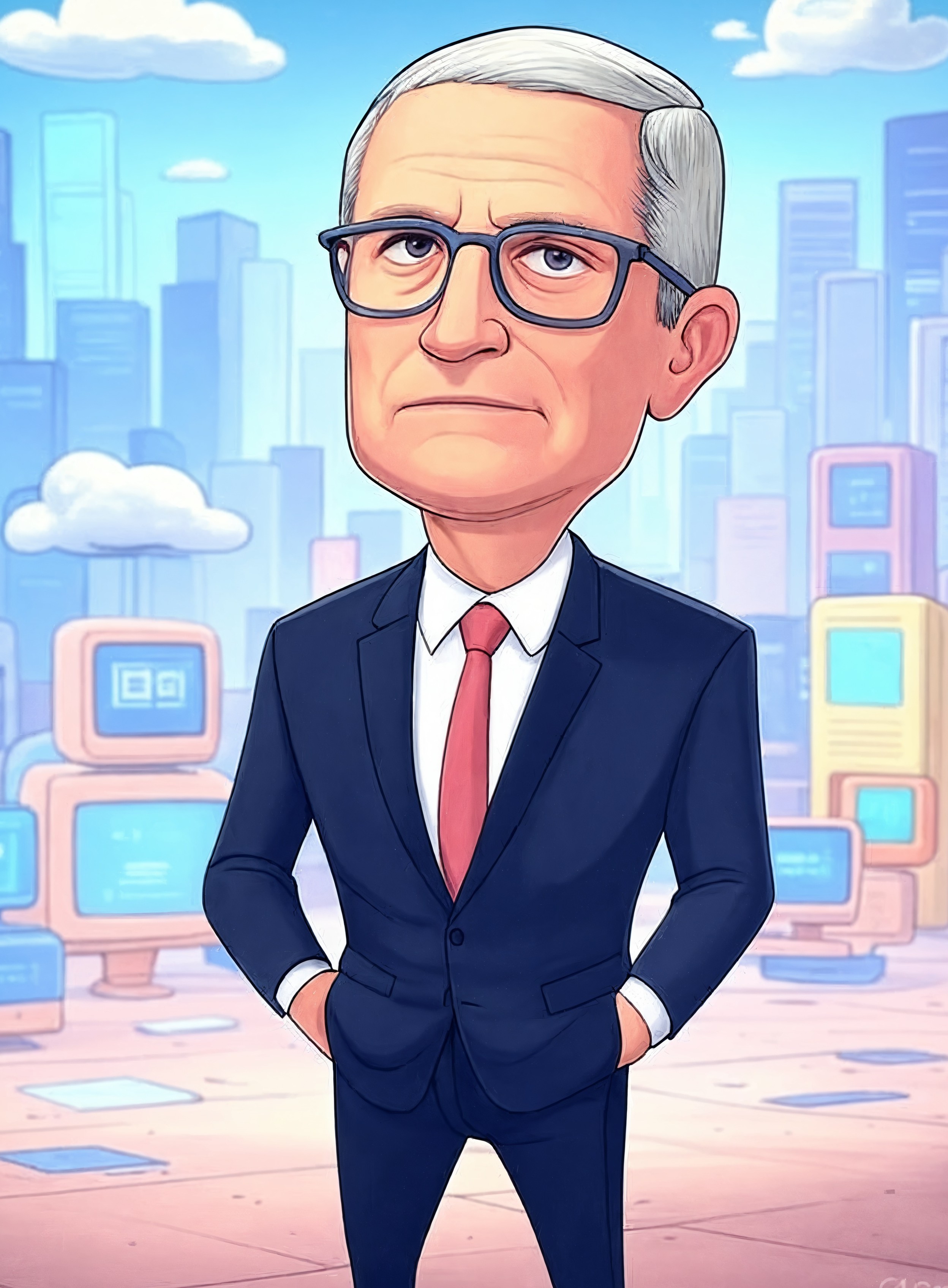 Ditching React: The Frontend Rebellion Gains Steam