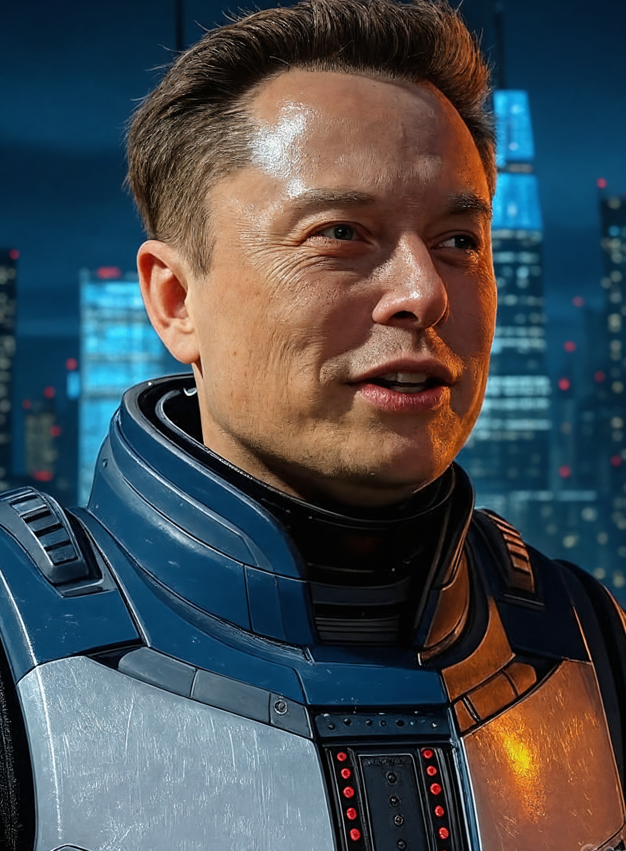 Dodgers' 2025 World Series Win: Streaming Tech Boom