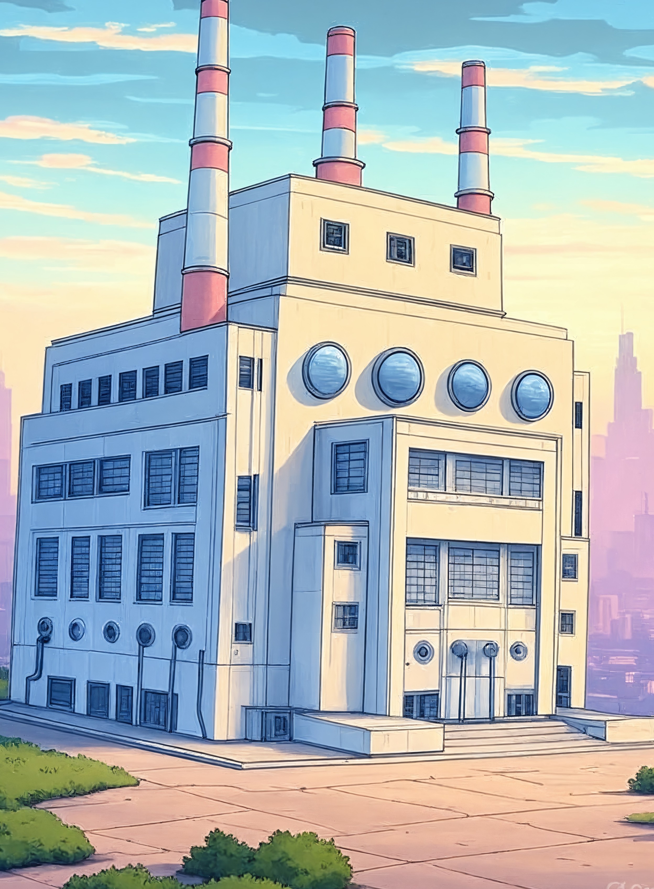 EcoFlow Black Friday: Massive Power Station Discounts