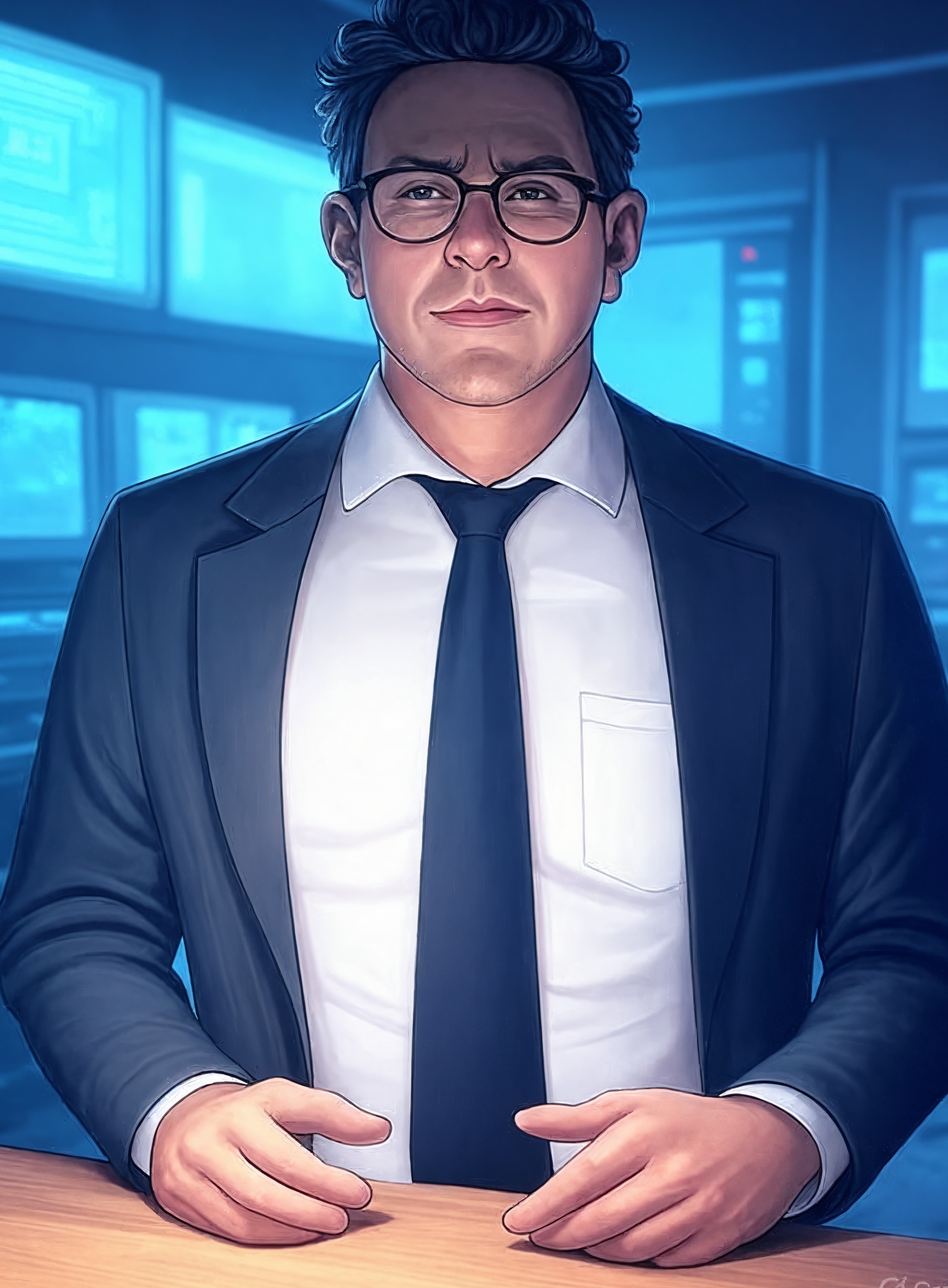 EFF's Halloween Stickers: Privacy's Spooky Guardians