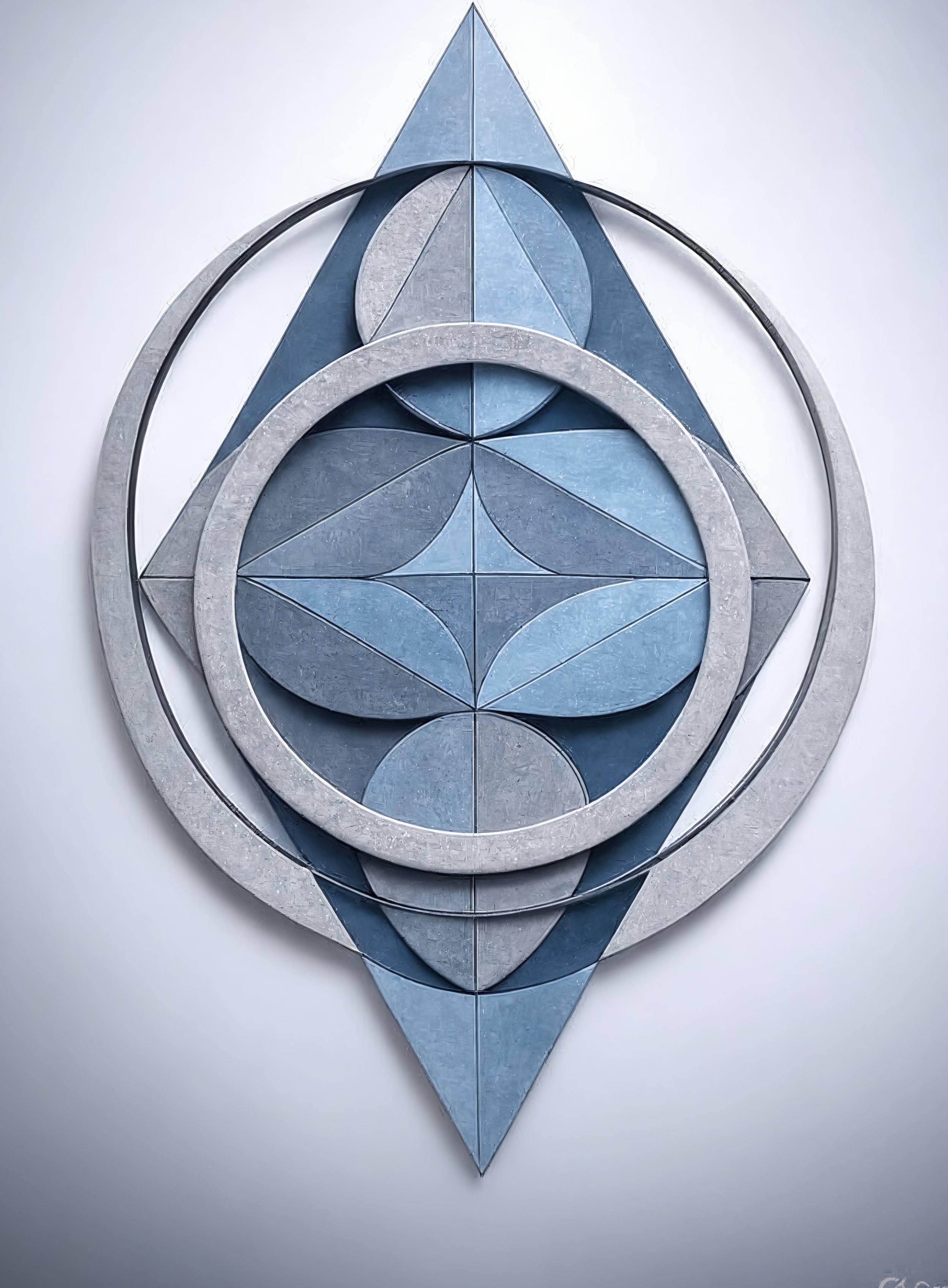 Elevating Web Apps with Mongoose, CORS, and CSS