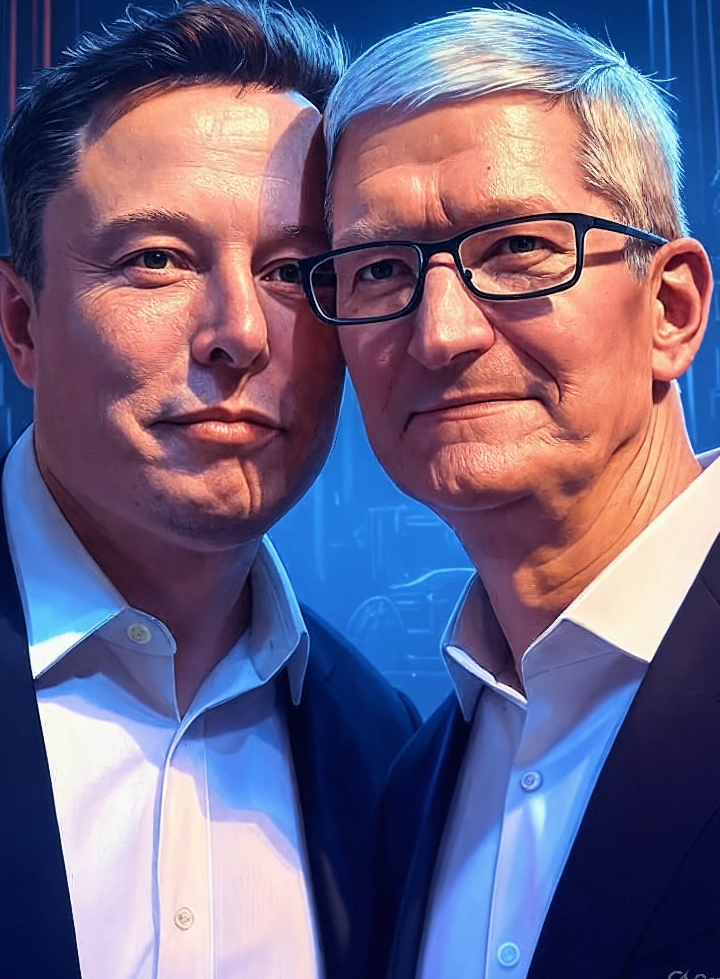 Ex-MultiVersus Directors Launch Indie Studio Airlock